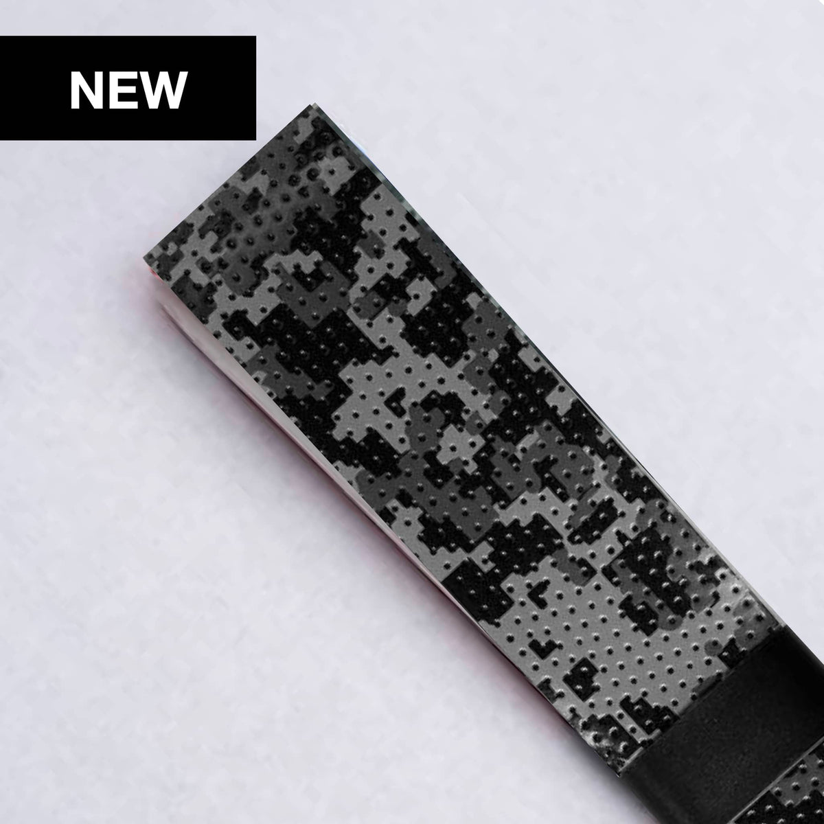 Baden Sports Axe Grip Tape