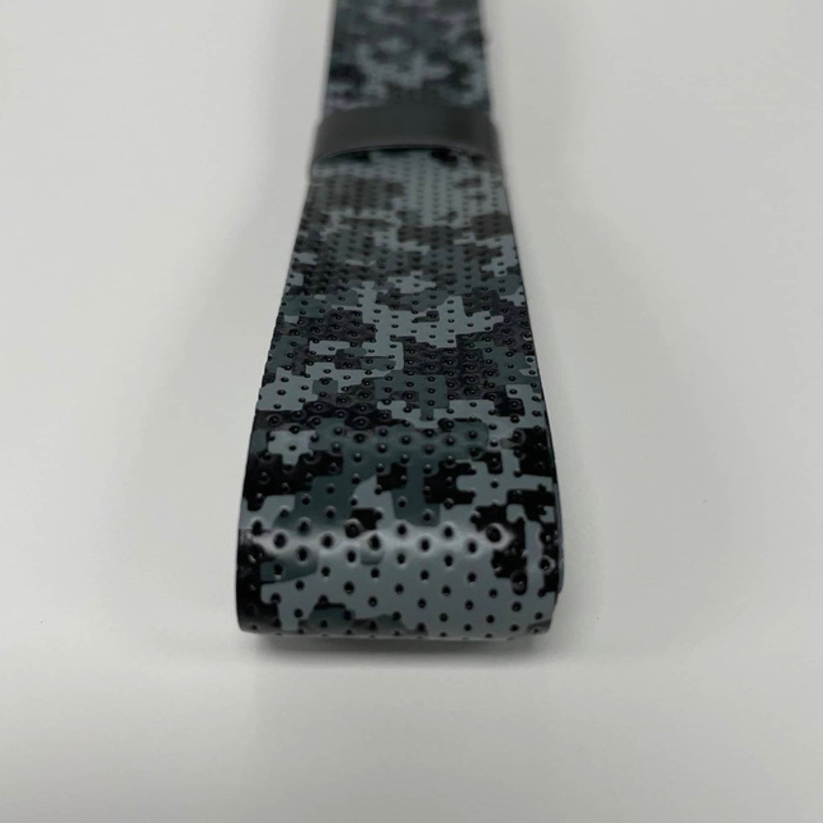 Baden Sports Axe Grip Tape