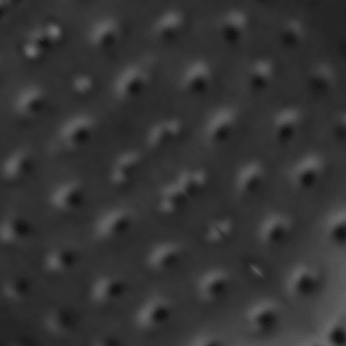 Baden Sports Axe Grip Tape