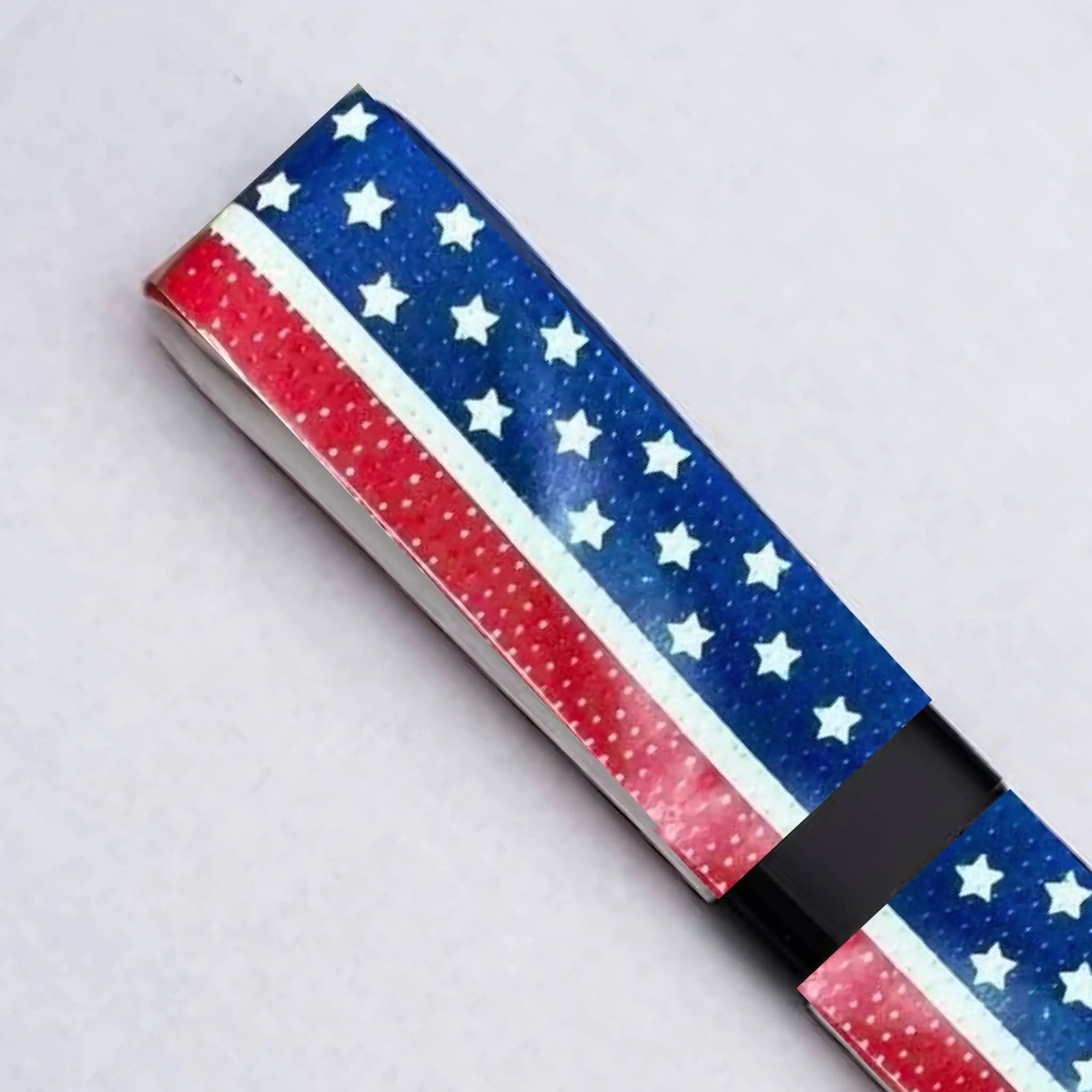 Baden Sports Axe Grip Tape