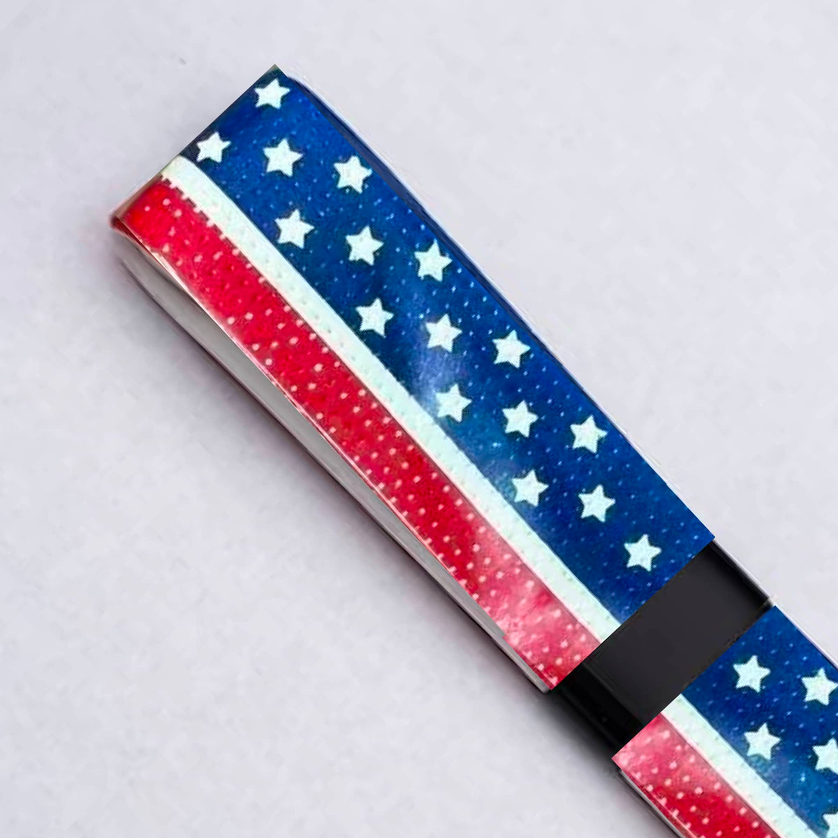 Baden Sports Axe Grip Tape - Usa