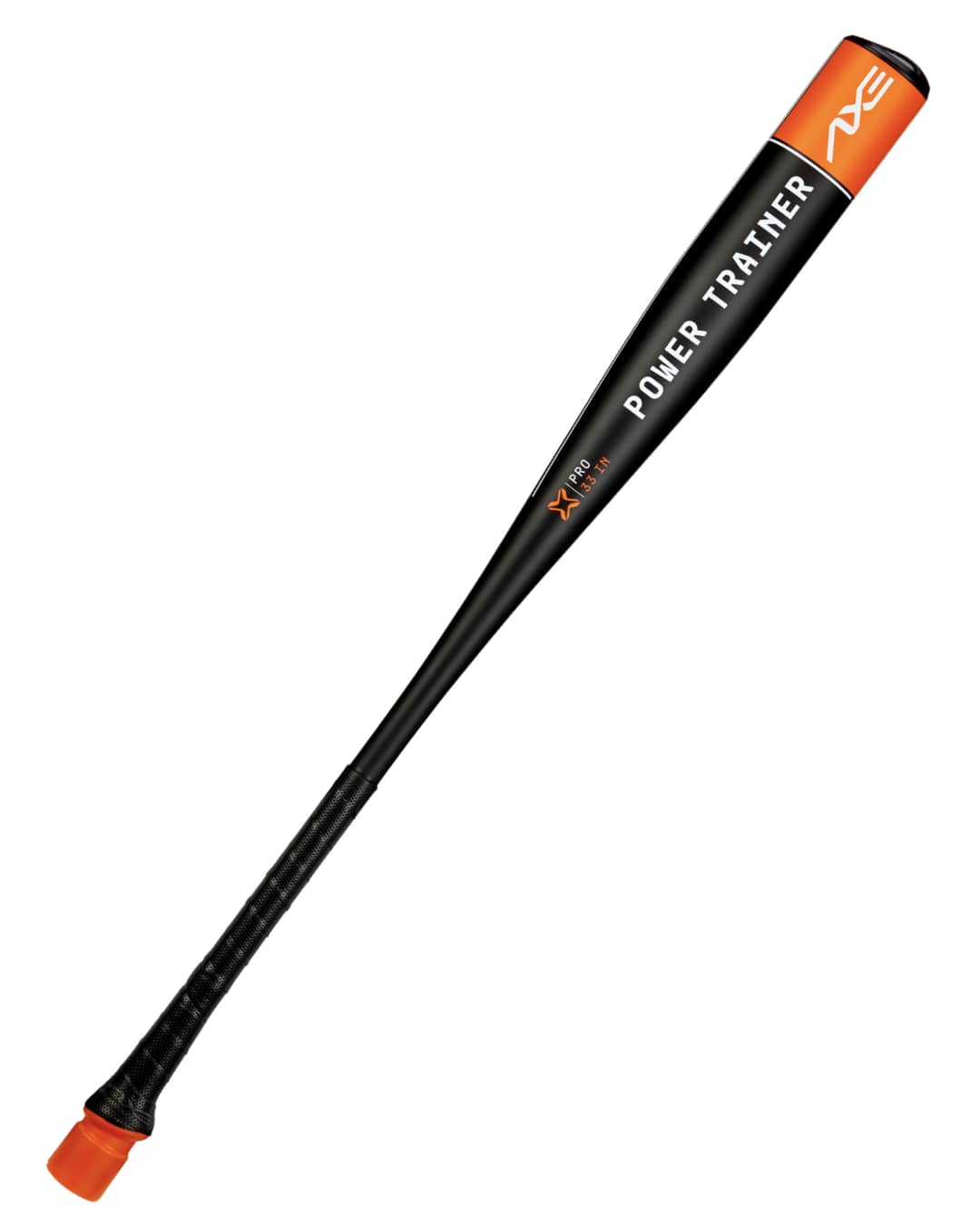 Baden Sports Axe Power Trainer Bat - Youth Pro