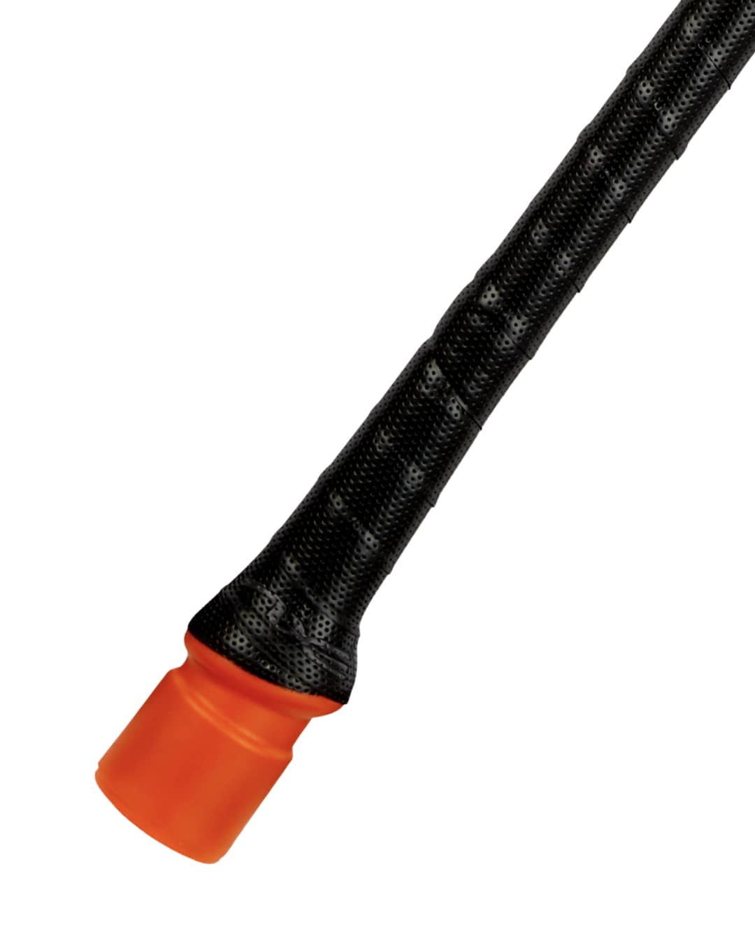 Baden Sports Axe Power Trainer Bat - Youth Pro