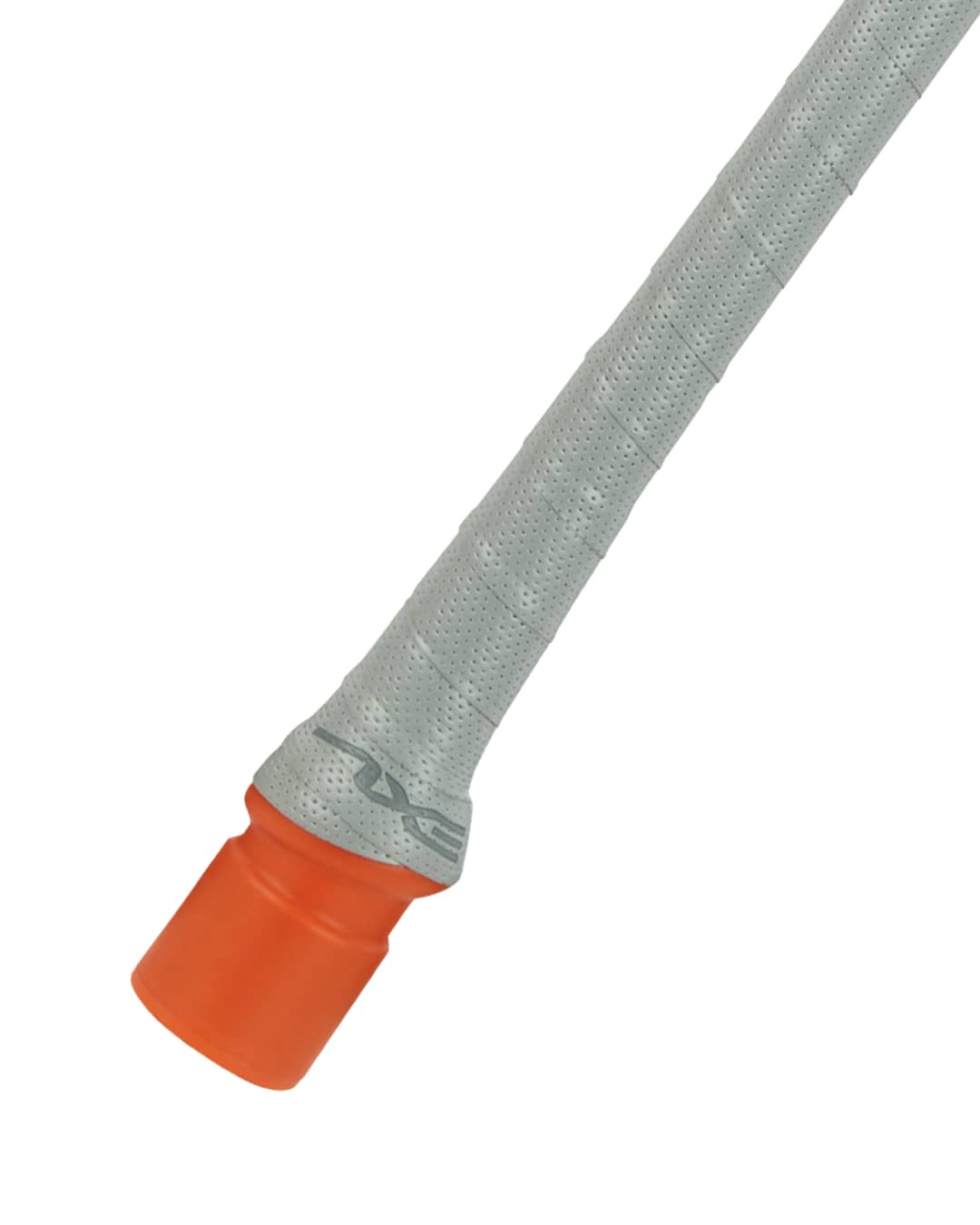 Baden Sports Axe Power Trainer Bat - Youth Pro