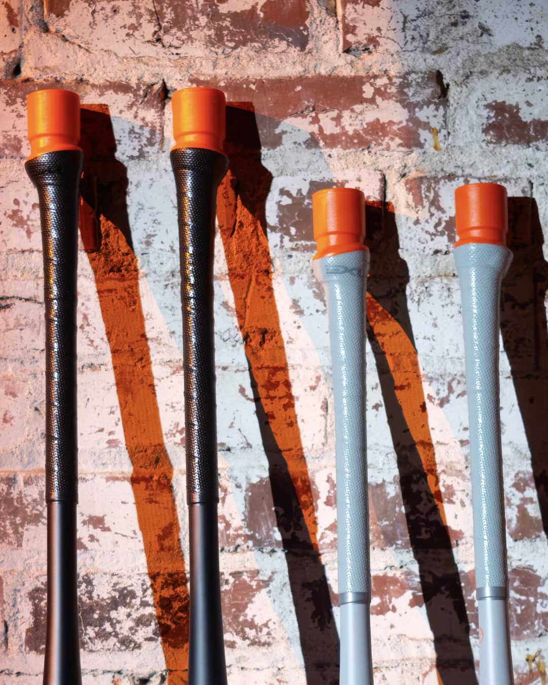 Baden Sports Axe Power Trainer Bat - Youth Pro