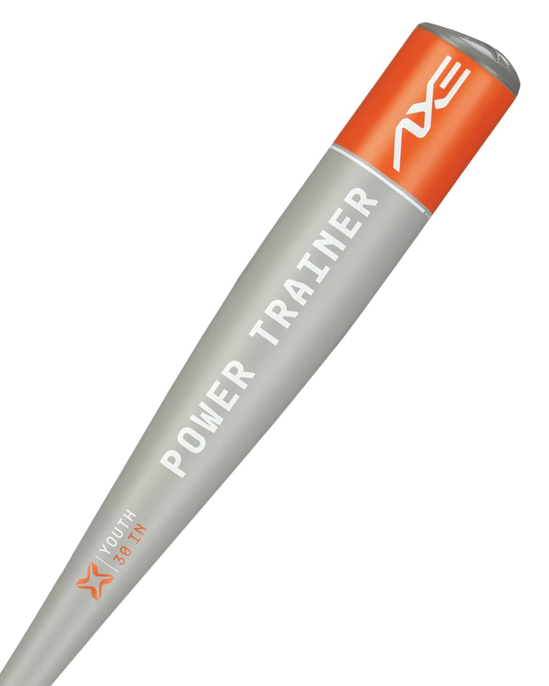Baden Sports Axe Power Trainer Bat - Youth Pro