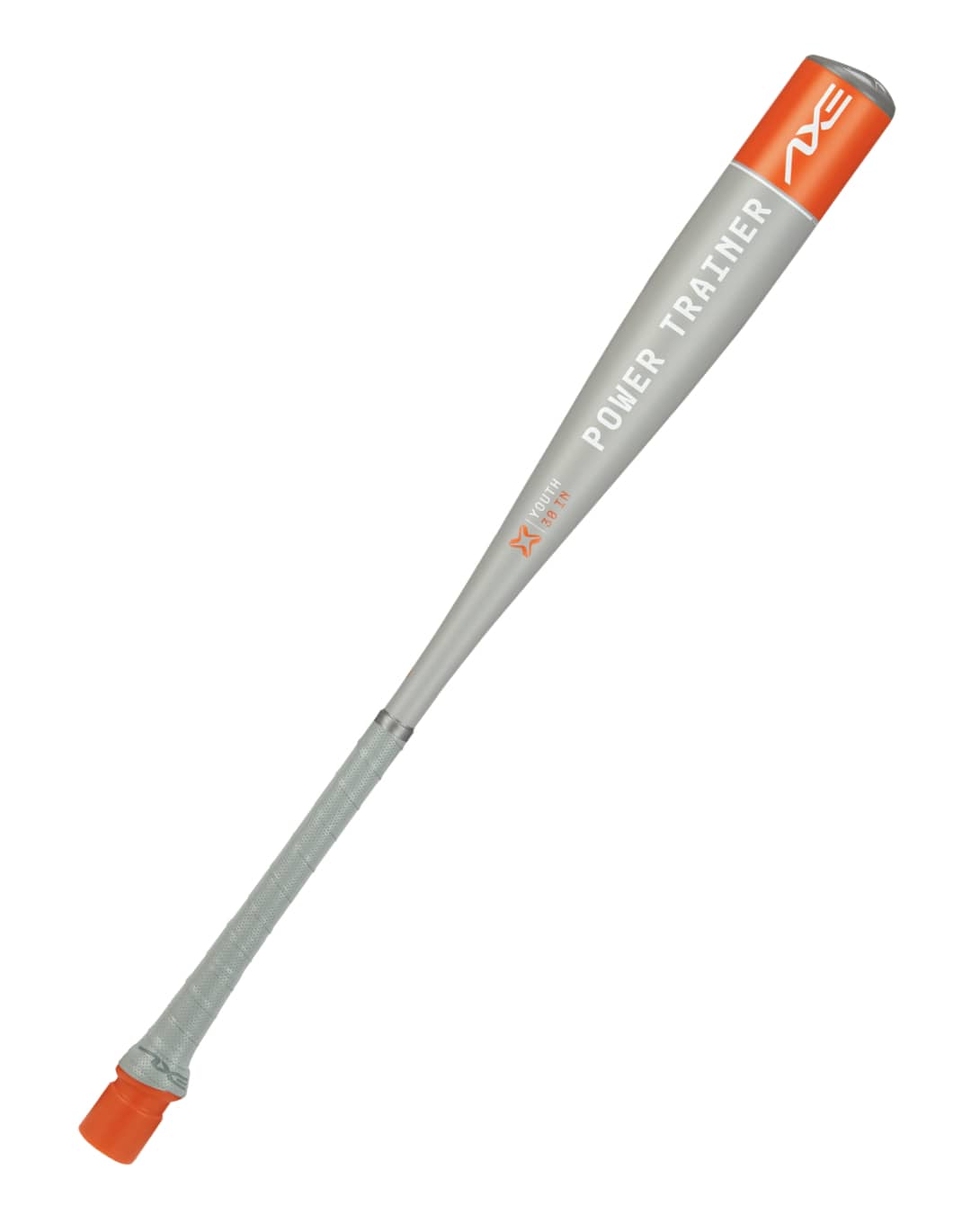Baden Sports Axe Power Trainer Bat - Youth Pro
