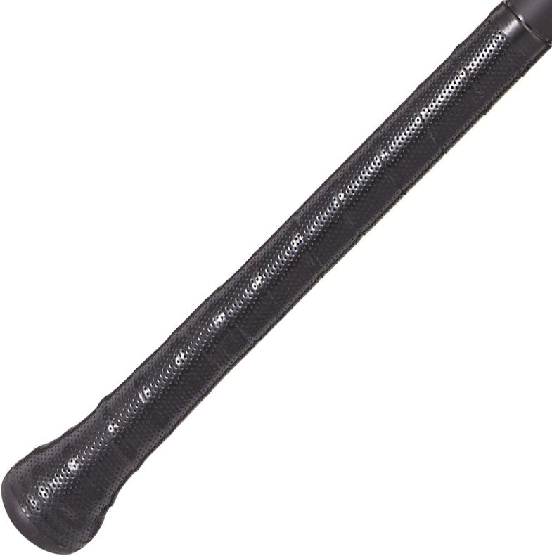 Baden Sports Axe Pro Maple Composite Wood Baseball Bat | Obsidian Black | Flared Handle