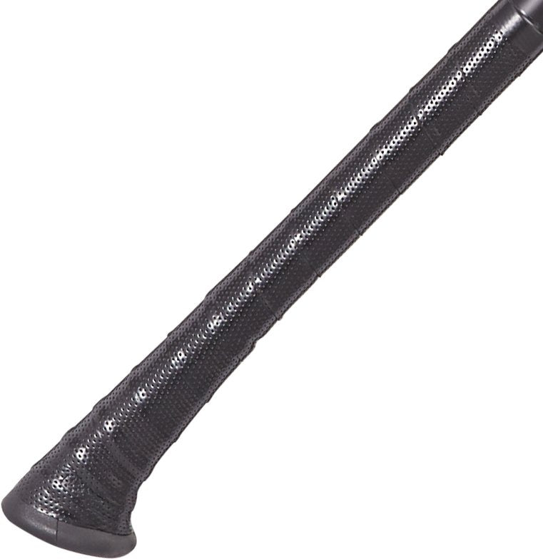 Baden Sports Axe Pro Maple Composite Wood Baseball Bat | Obsidian Black | Handle
