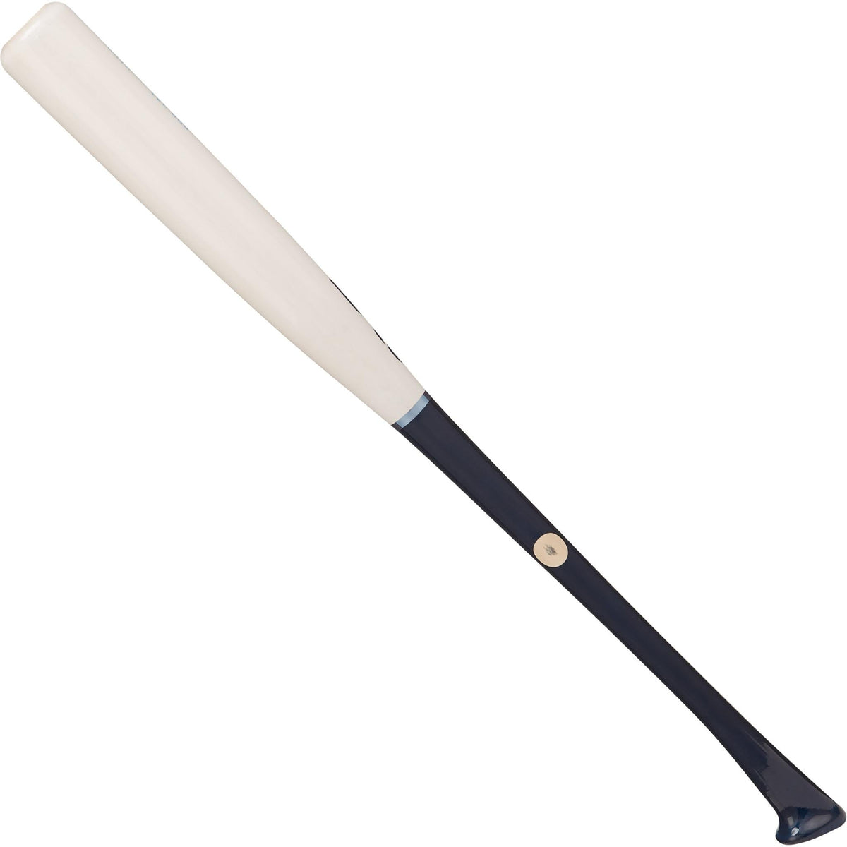 Baden Sports Axe Pro Series Maple Wood Baseball Bat | Pwr 243 Turn | Frostbite | Handle