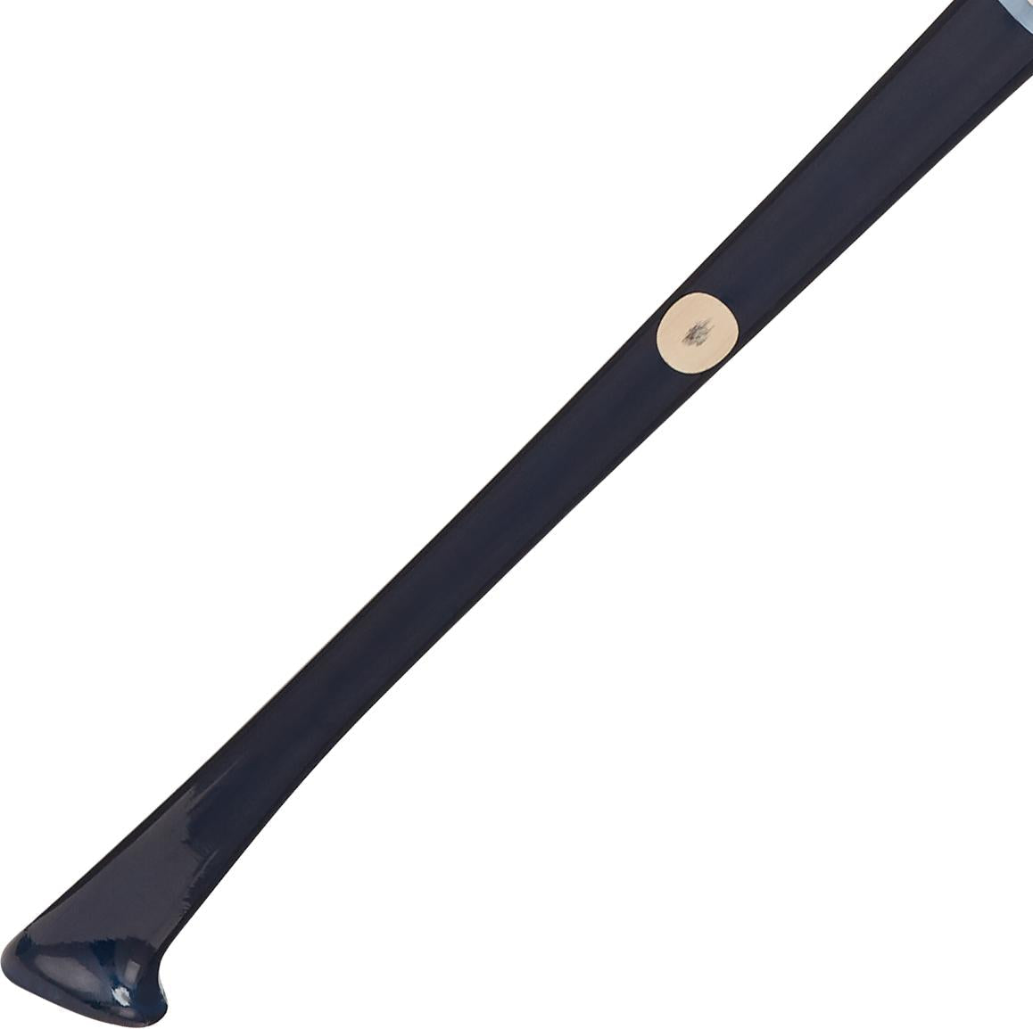 Baden Sports Axe Pro Series Maple Wood Baseball Bat | Pwr 243 Turn | Frostbite | Handle