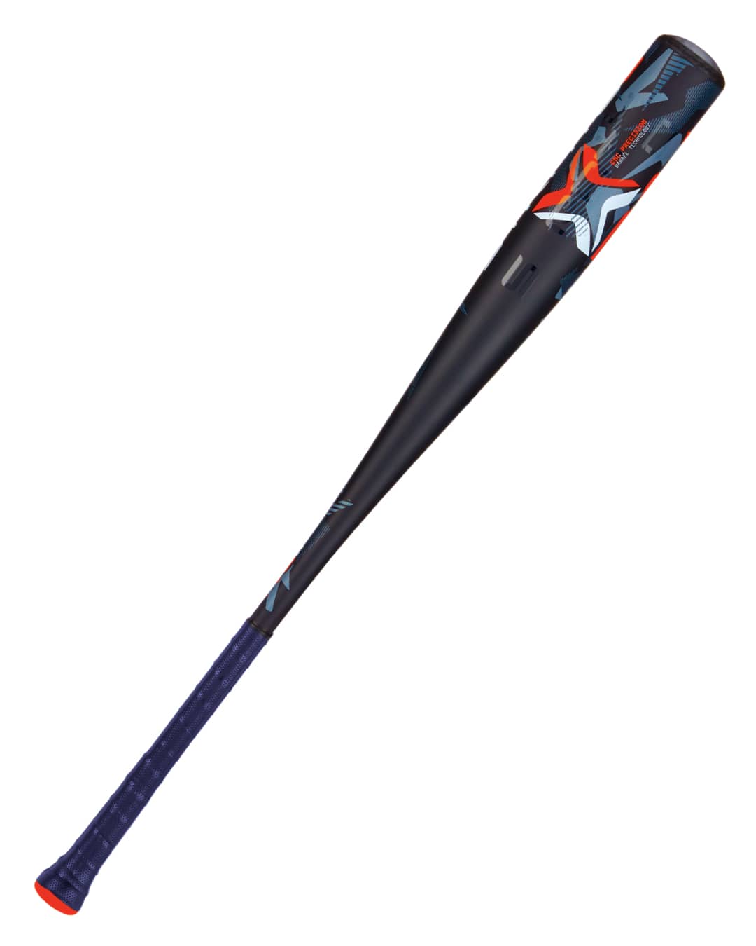 Baden Sports Axe Strato 2 Bbcor Baseball Bat -3 | Flared Handle