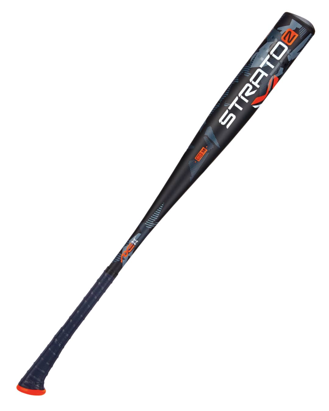 Baden Sports Axe Strato 2 Bbcor Baseball Bat -3 | Standard Handle