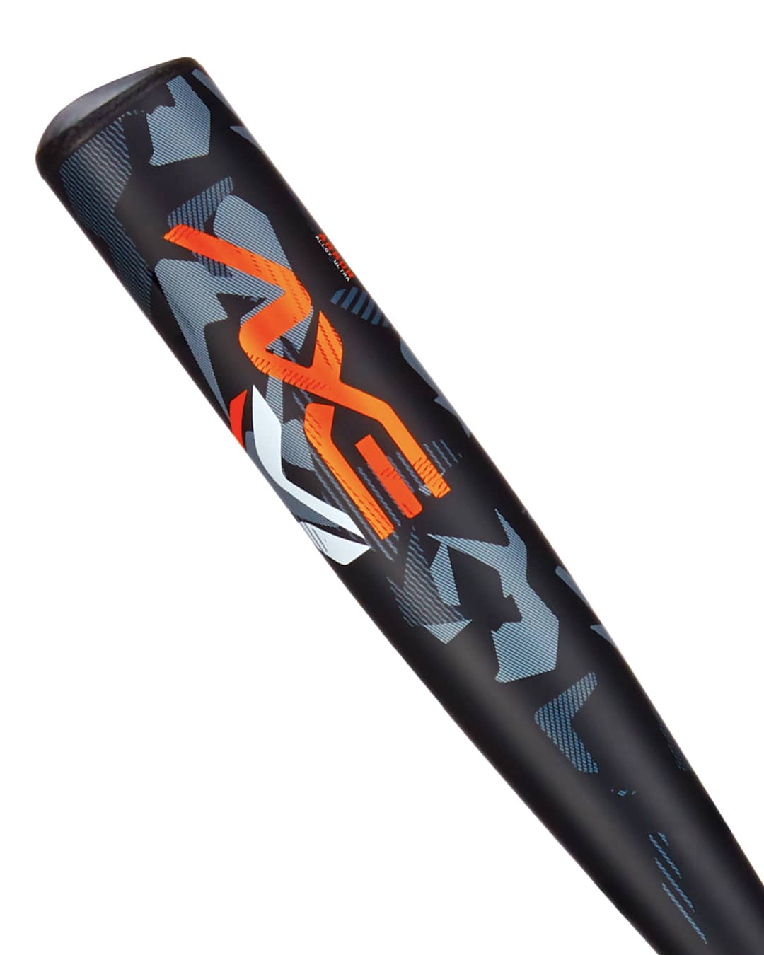 Baden Sports Axe Strato 2 Bbcor Baseball Bat -3 | Standard Handle