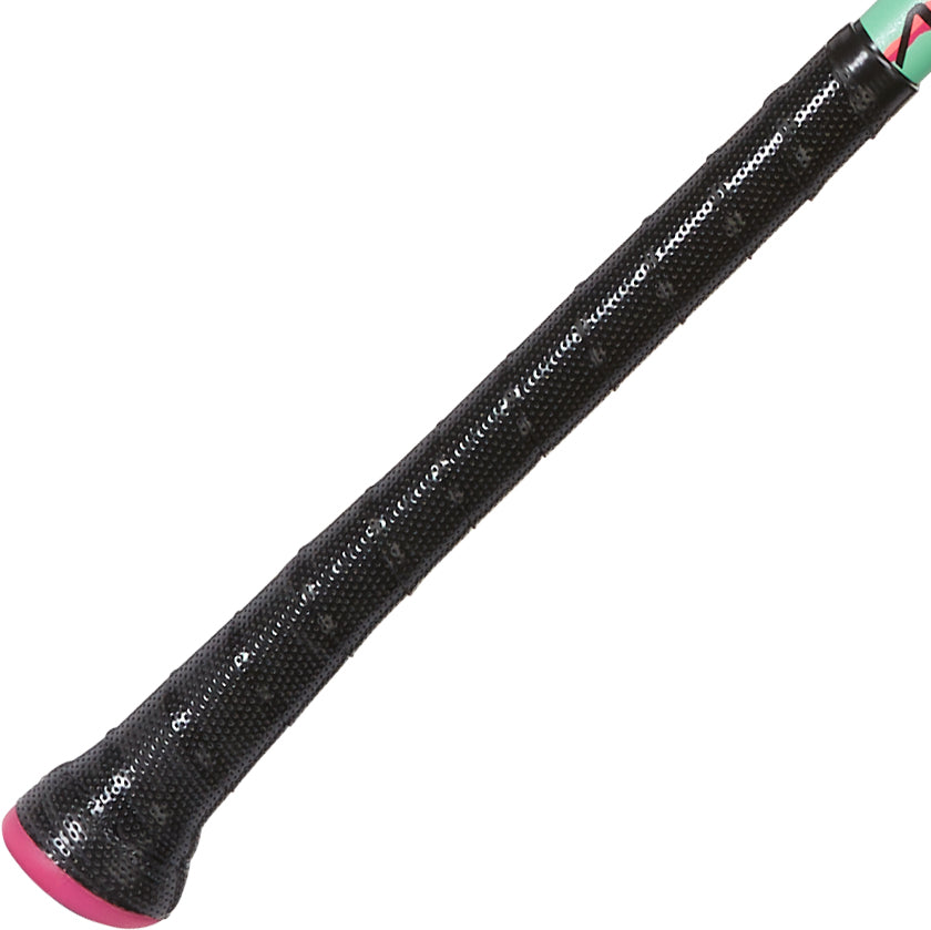 Baden Sports Axe Warp Usssa Baseball Bat | -10 | Flared Handle