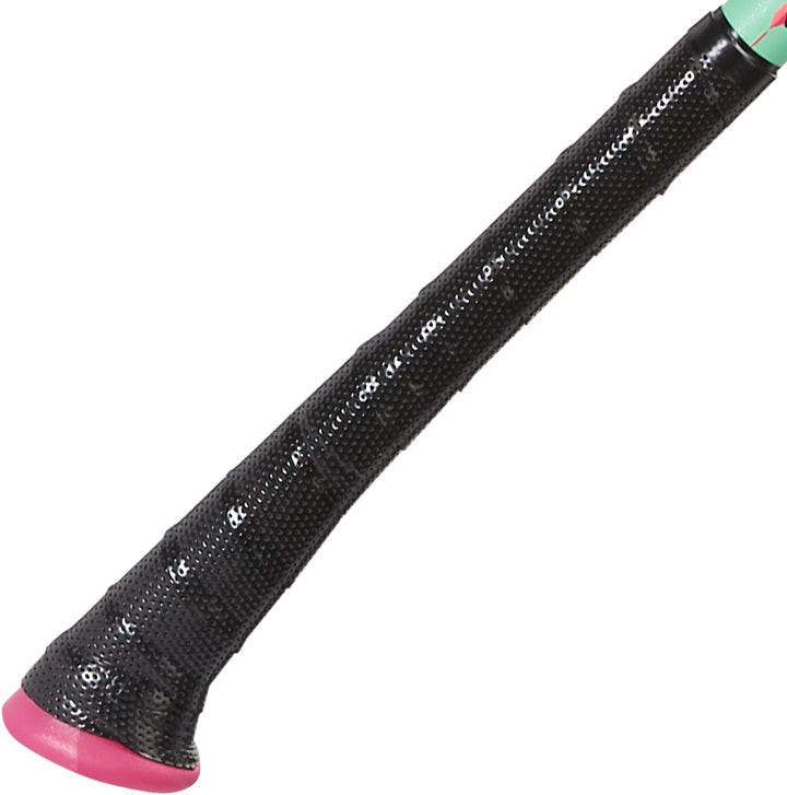 Baden Sports Axe Warp Usssa Baseball Bat | -10 | Handle