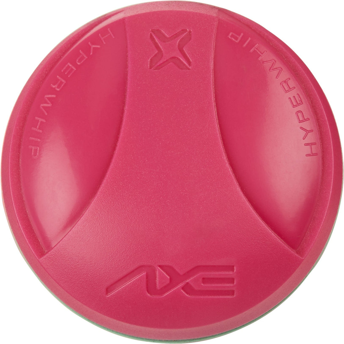 Baden Sports Axe Warp Usssa Baseball Bat | -10 | Handle