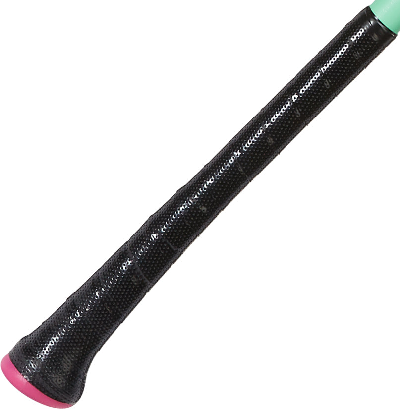 Baden Sports Axe Warp Usssa Baseball Bat | -5 | Flared Handle