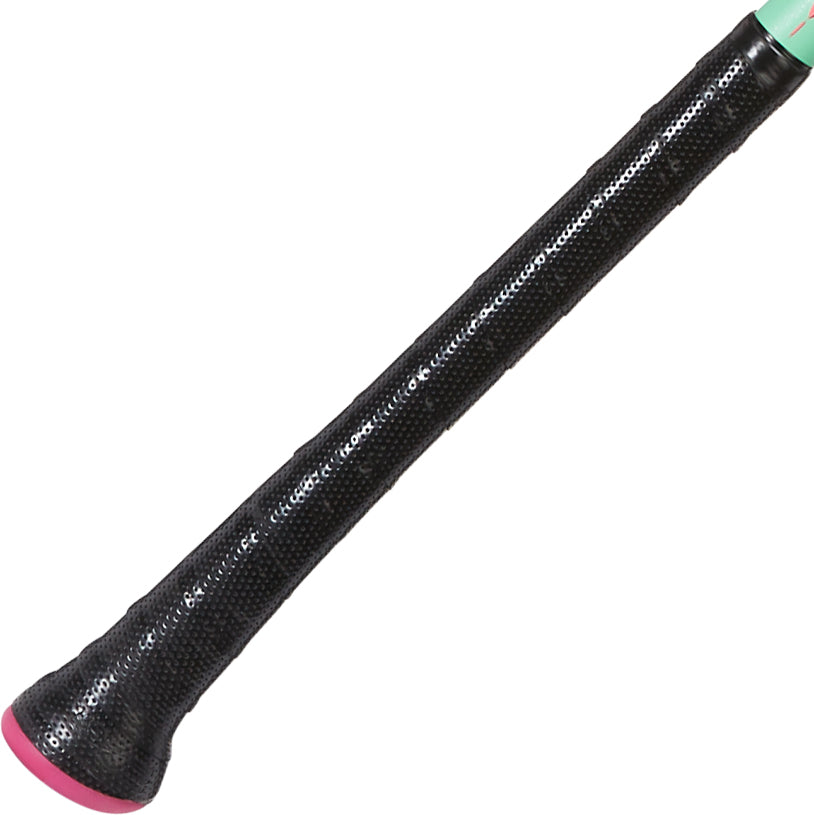 Baden Sports Axe Warp Usssa Baseball Bat | -8 | Flared Handle
