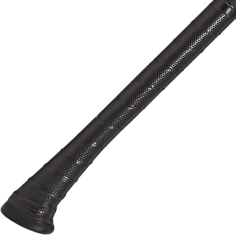 Baden Sports Axe Youth Pro Maple Composite Wood Baseball Bat | -5 | Aqua Strike | Handle