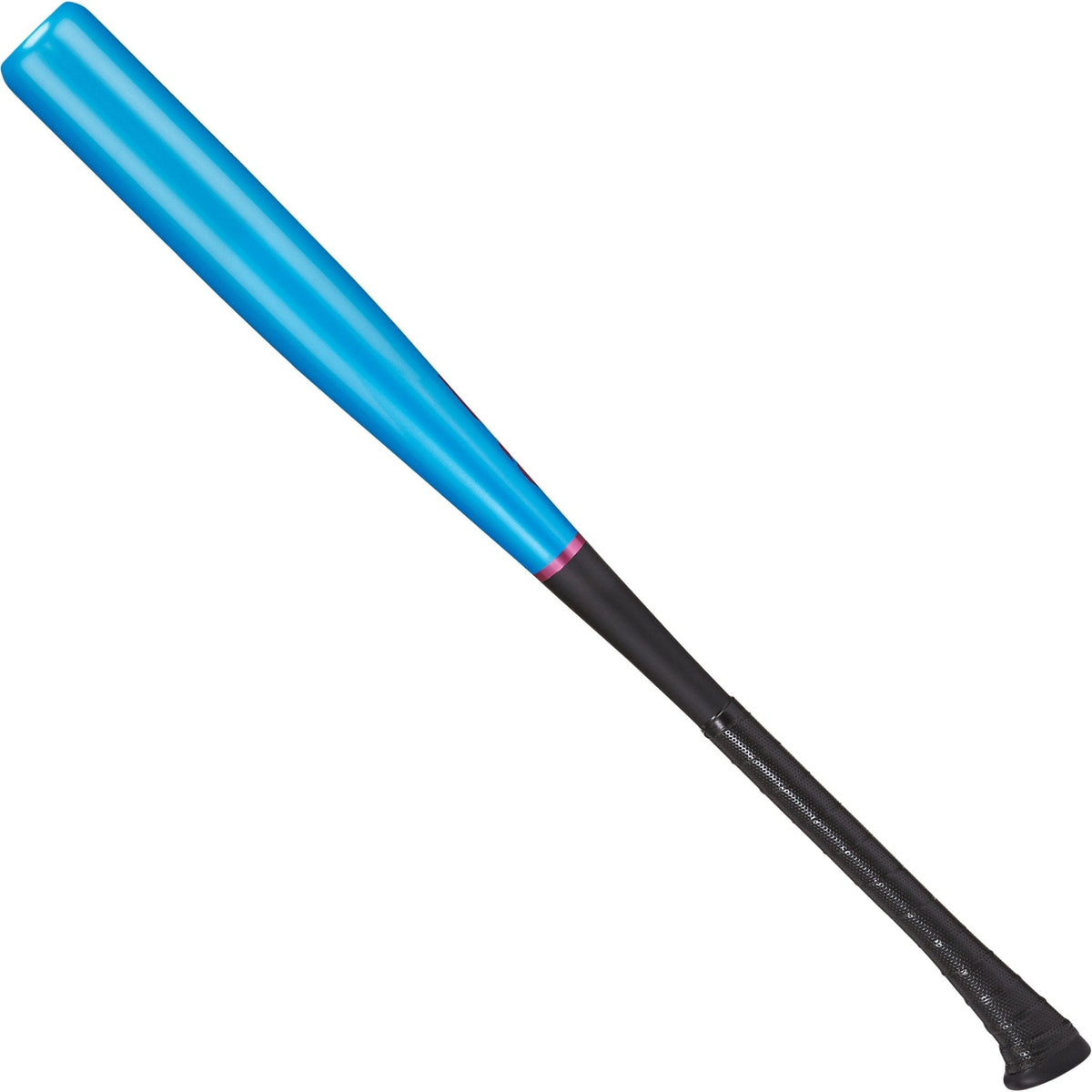 Baden Sports Axe Youth Pro Maple Composite Wood Baseball Bat | -5 | Aqua Strike | Handle