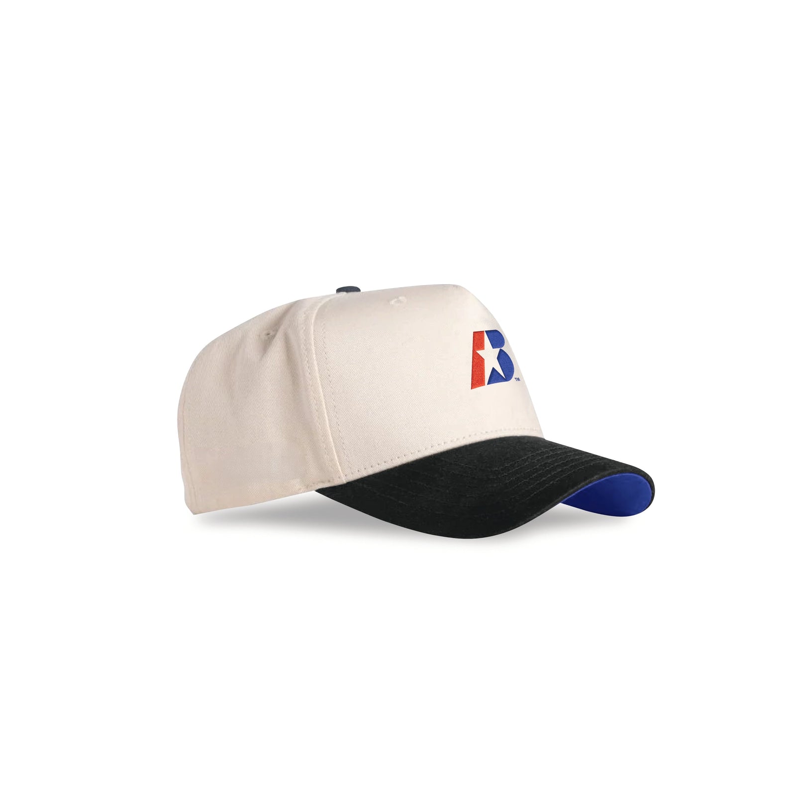 Baden Sports b Star Cap