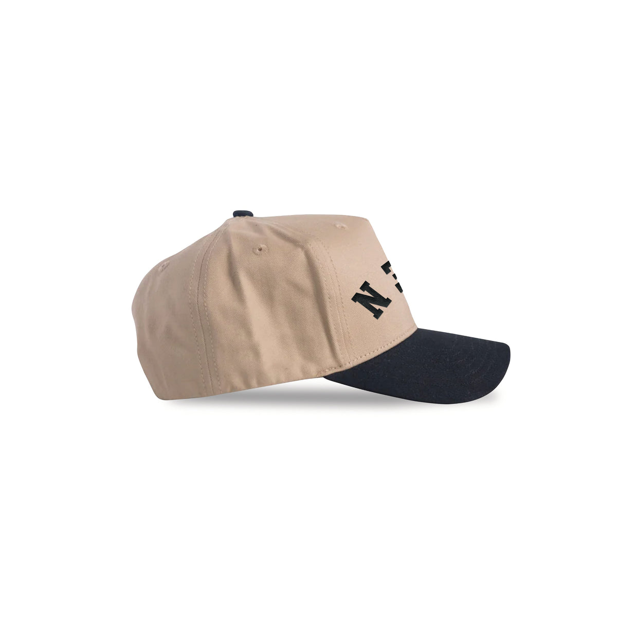 Baden Sports Backwards Cap