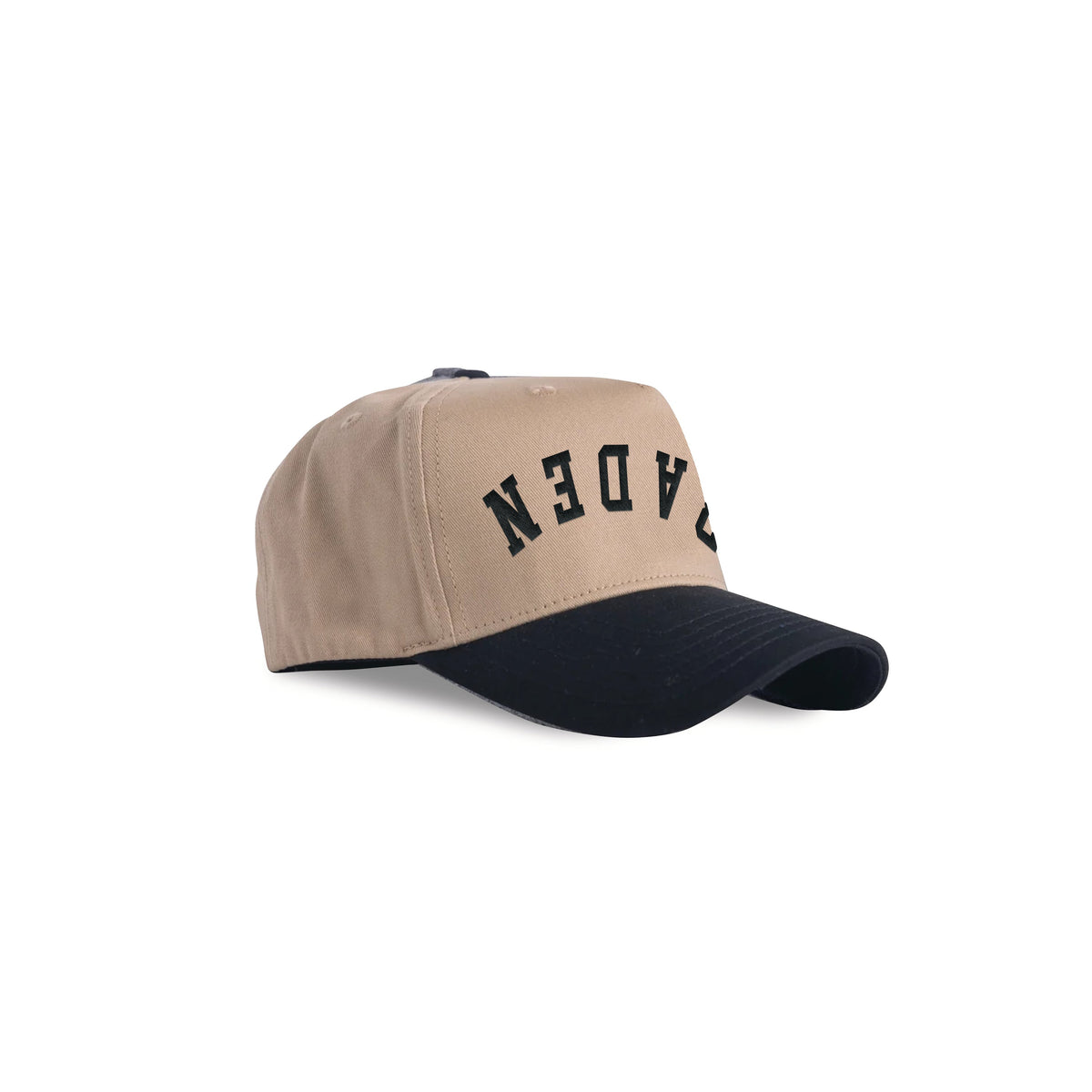 Baden Sports Backwards Cap