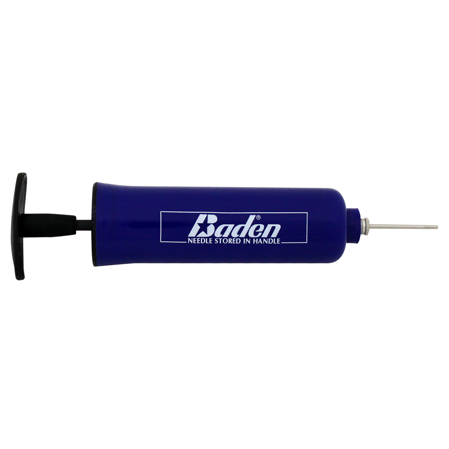 Baden Sports Ball Pump
