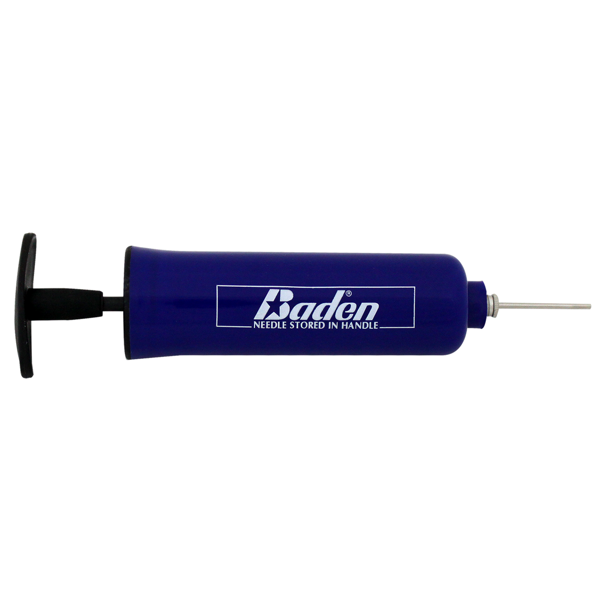 Baden Sports Ball Pump