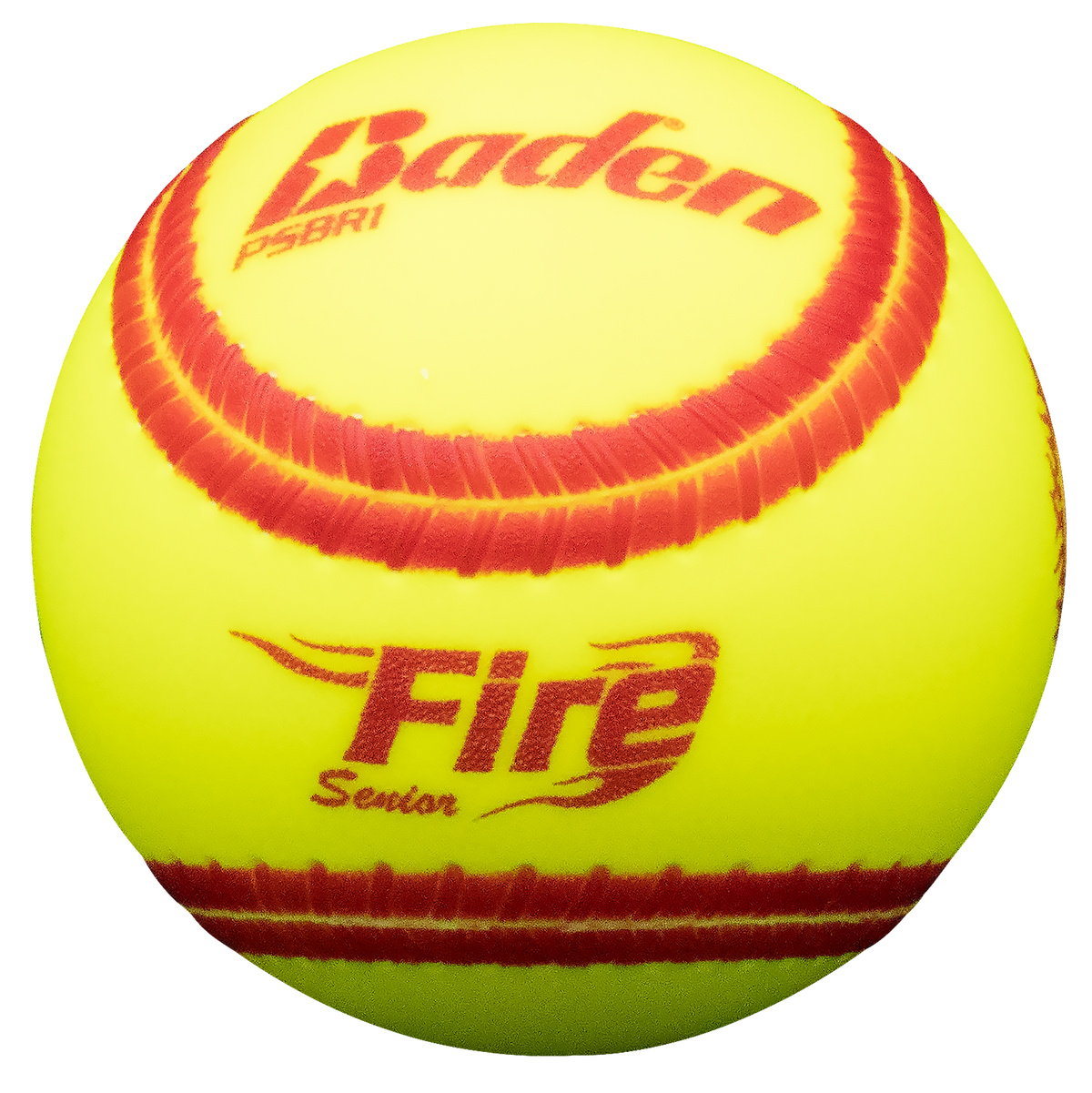 Baden Sports Ballistic Senior Slow Pitch Batting Practice Training Softball