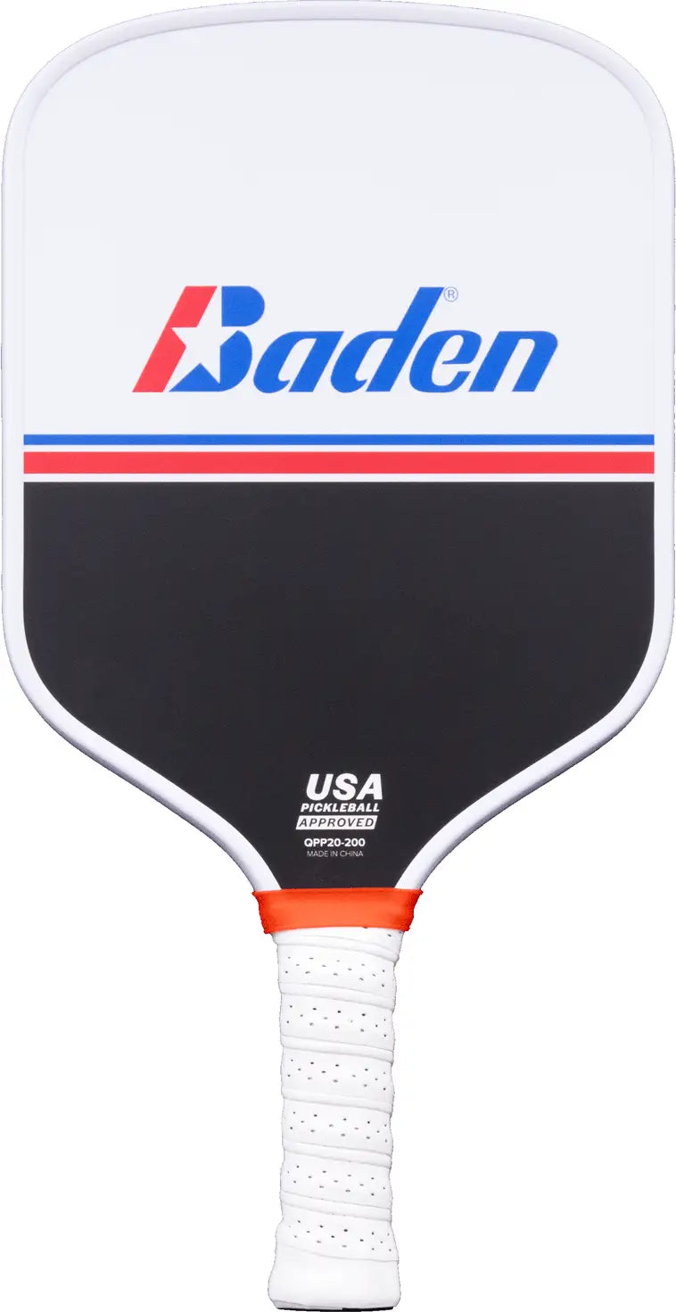 Baden Sports Battle Point Pickleball Paddle