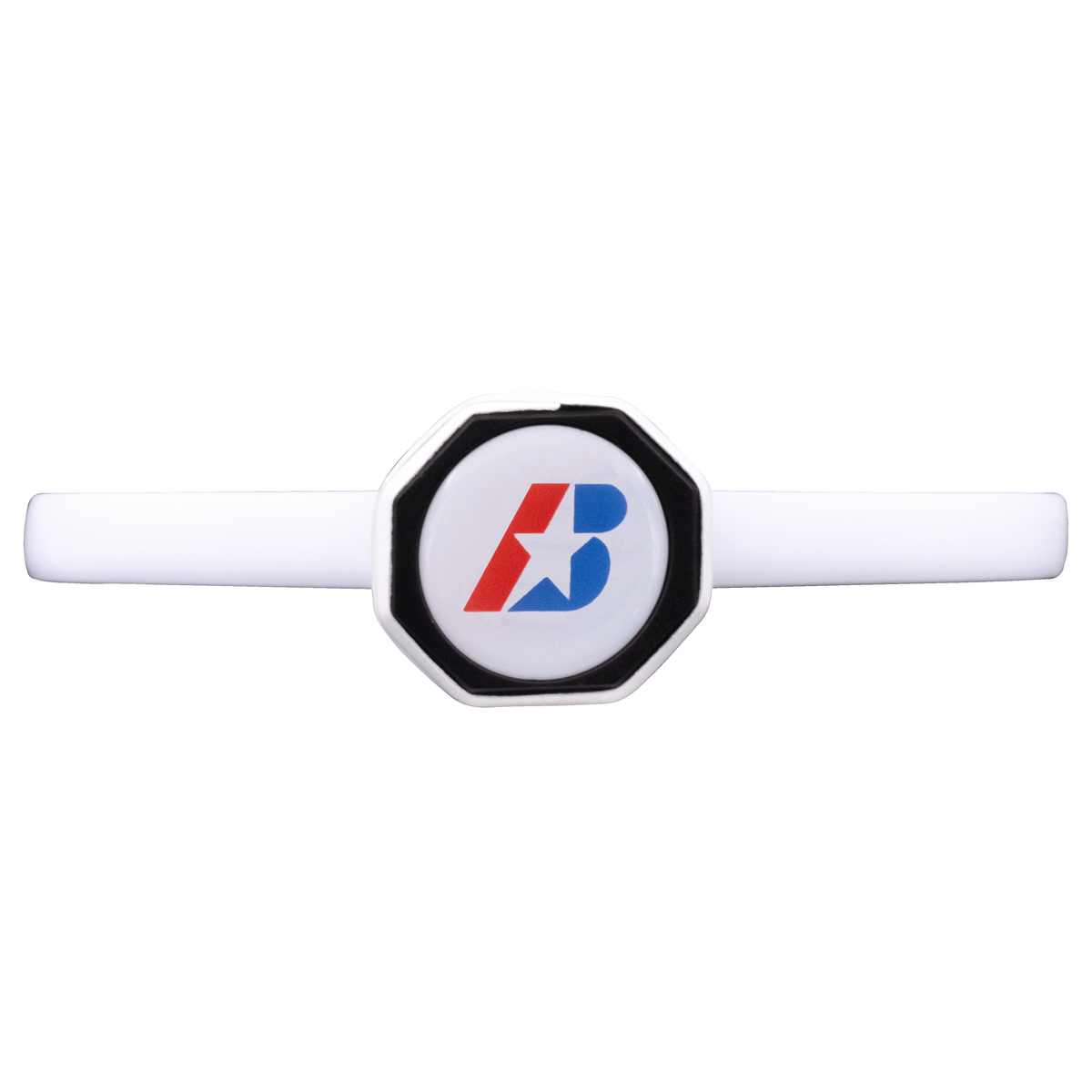 Baden Sports Battle Point Pickleball Paddle