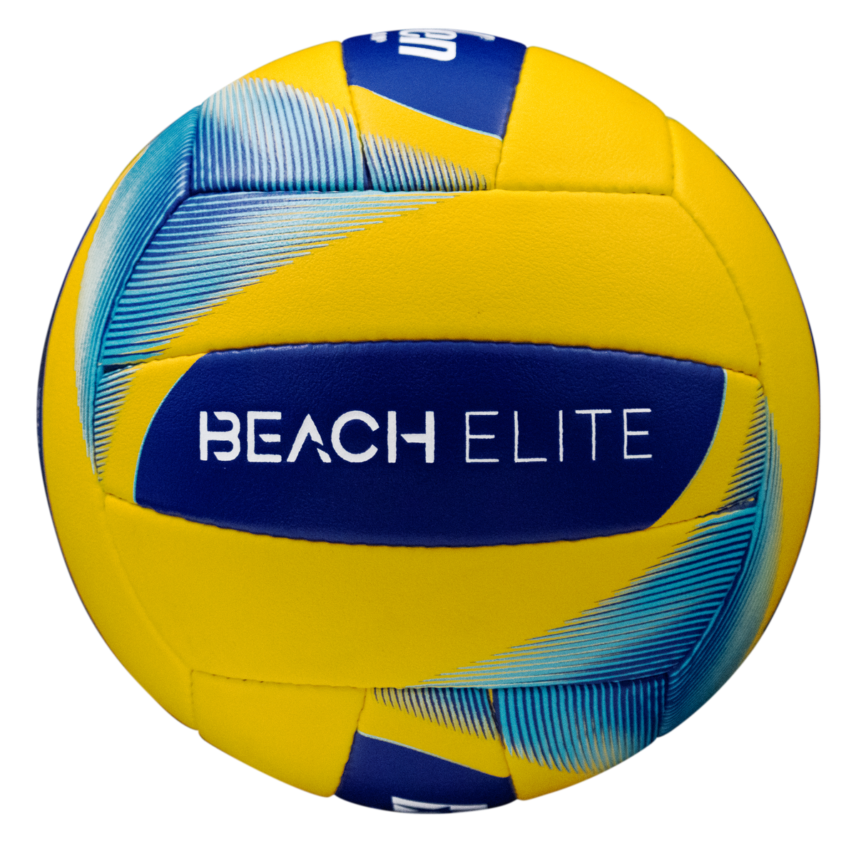 Baden Sports Beach Elite Volleyball