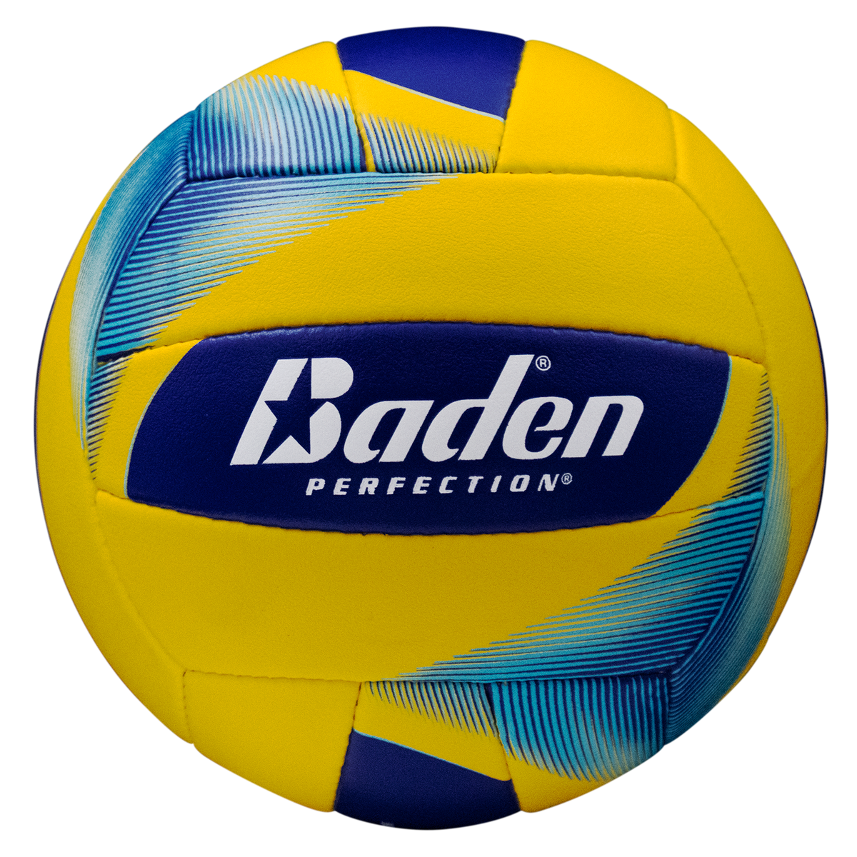 Baden Sports Beach Elite Volleyball