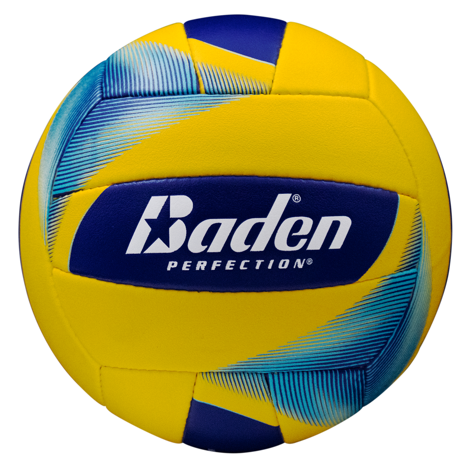 Baden Sports Beach Elite Volleyball