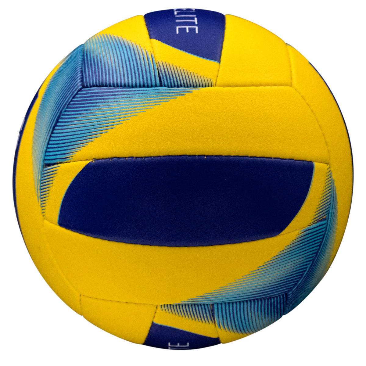 Baden Sports Beach Elite Volleyball