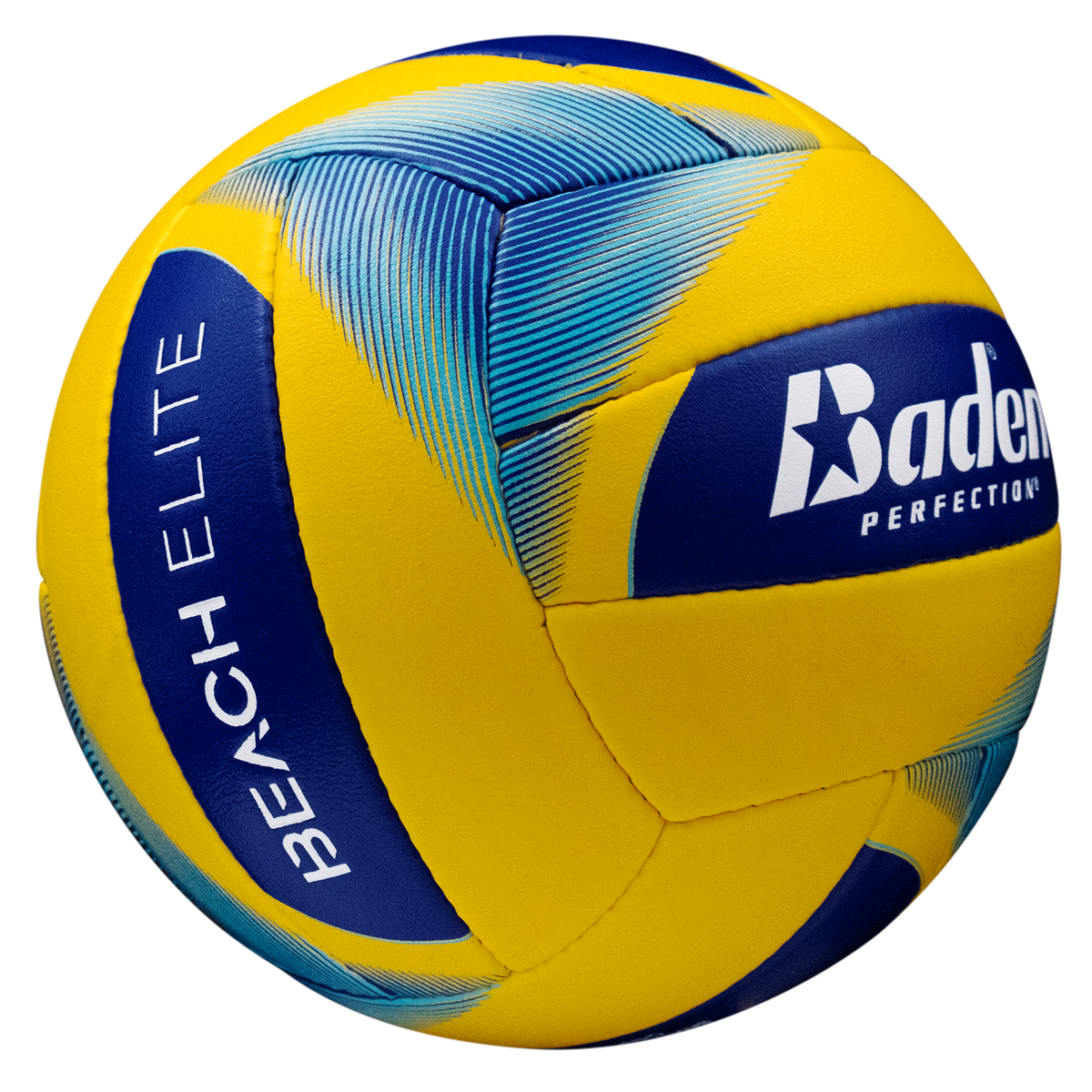 Baden Sports Beach Elite Volleyball