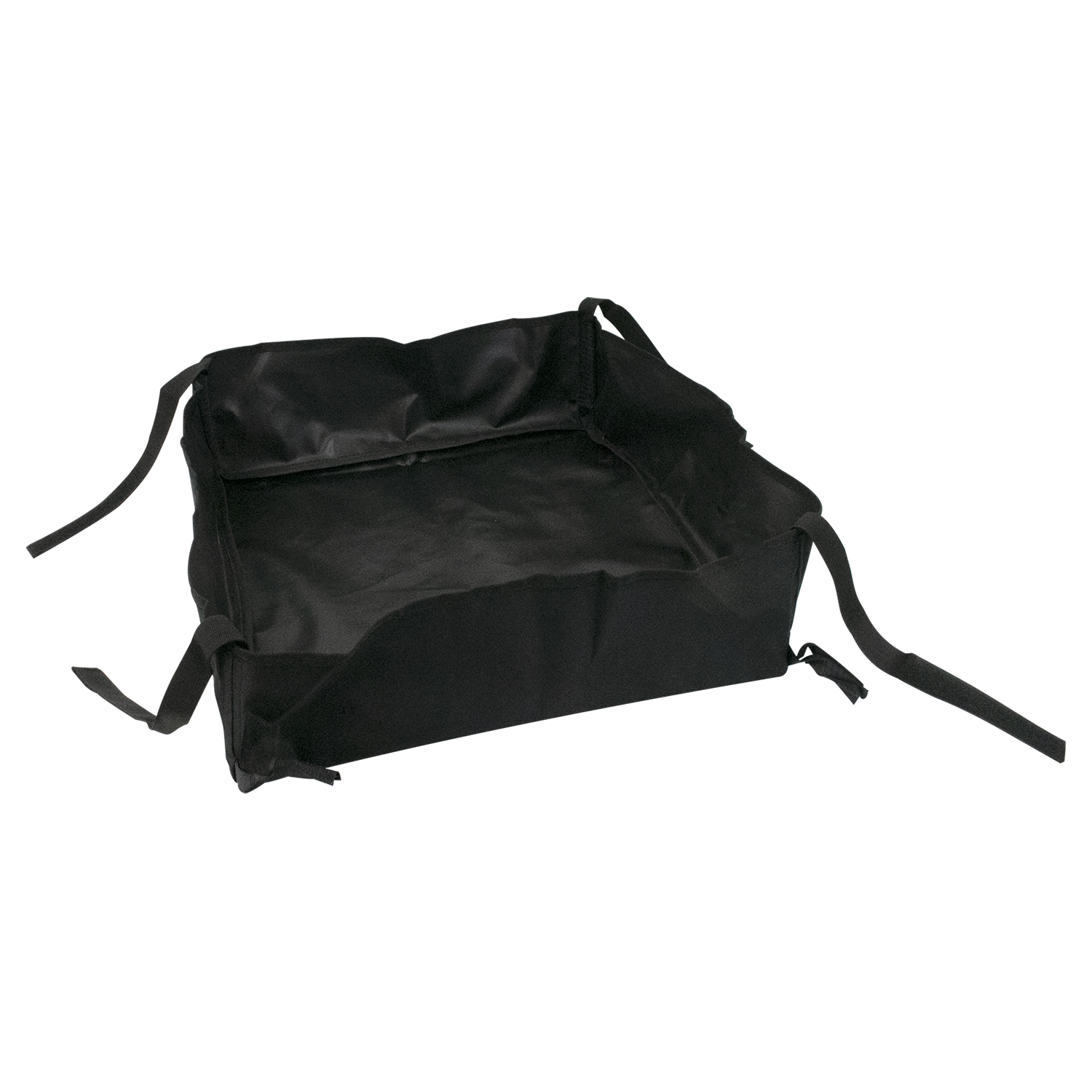 Baden Sports Cart Storage Tray