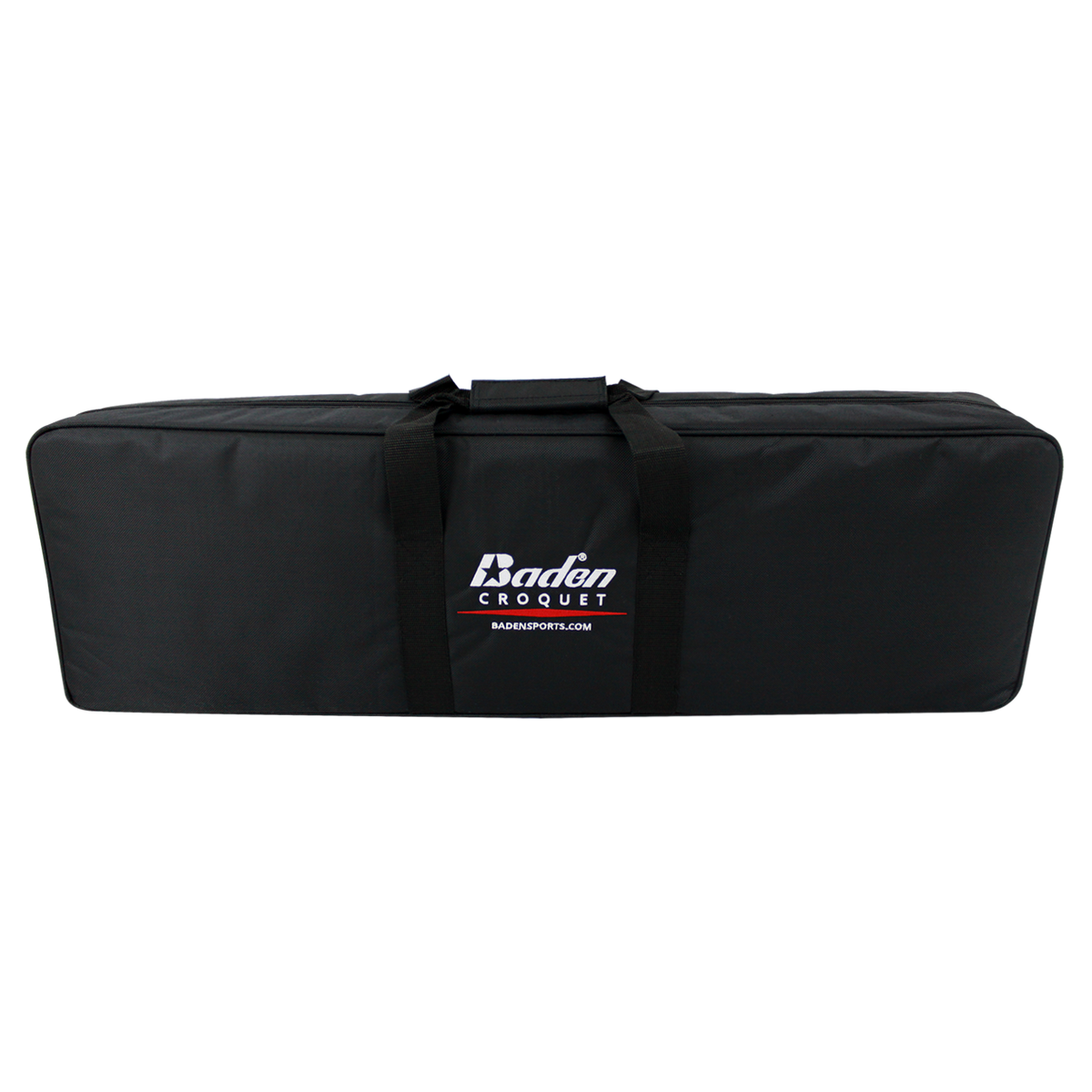 Baden Sports Champion Croquet Carry Bag