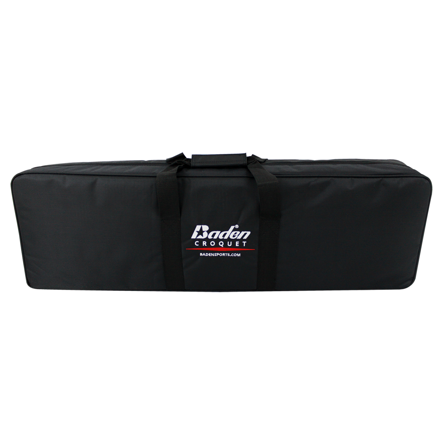 Baden Sports Champion Croquet Carry Bag