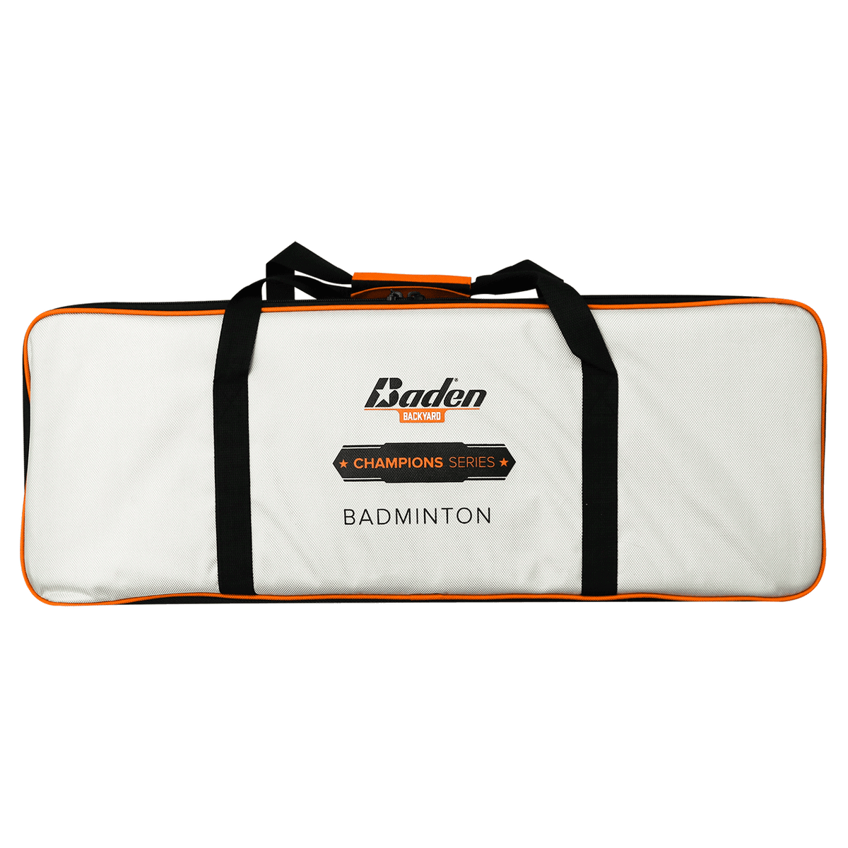 Baden Sports Champions Badminton Set