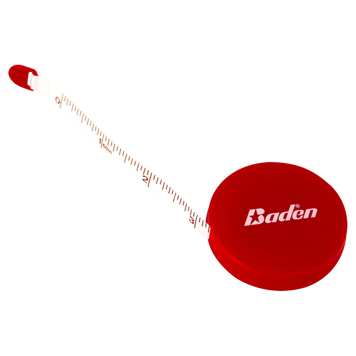 Baden Sports Champions Bocce Ball Set 107mm