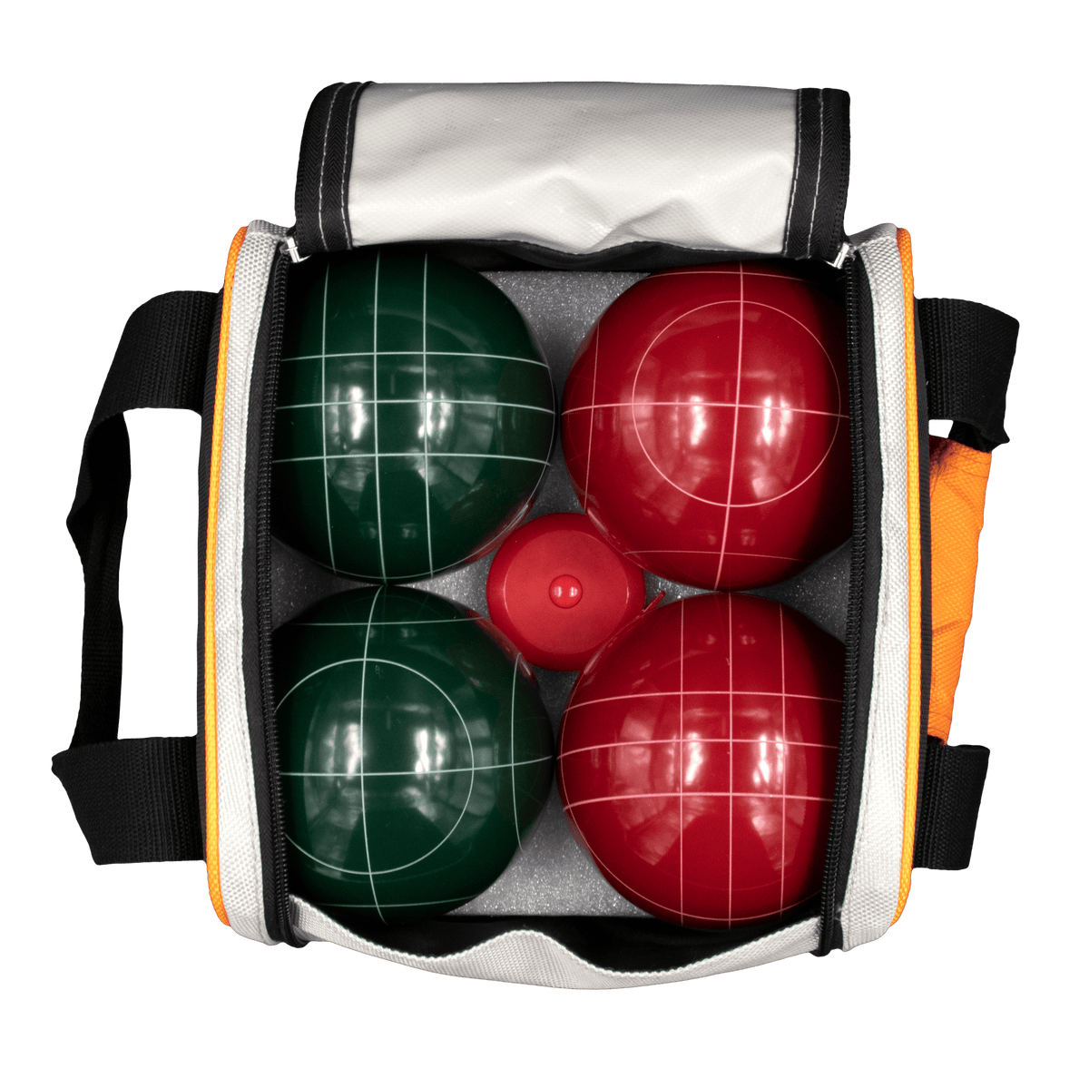 Baden Sports Champions Bocce Ball Set 107mm