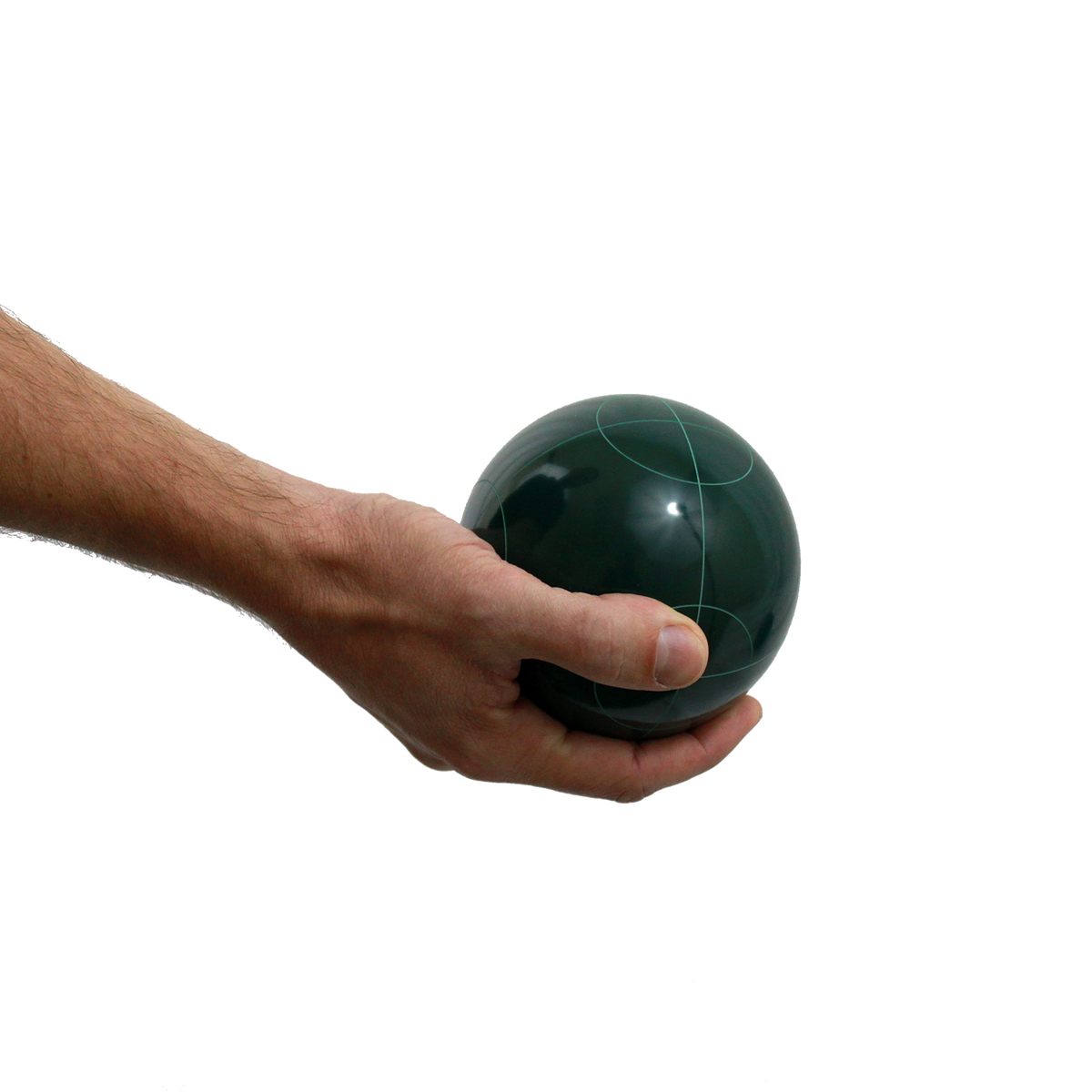 Baden Sports Champions Bocce Ball Set 107mm