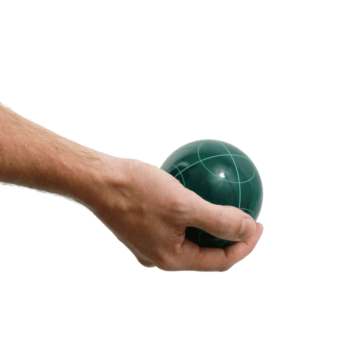 Baden Sports Champions Bocce Ball Set 90mm