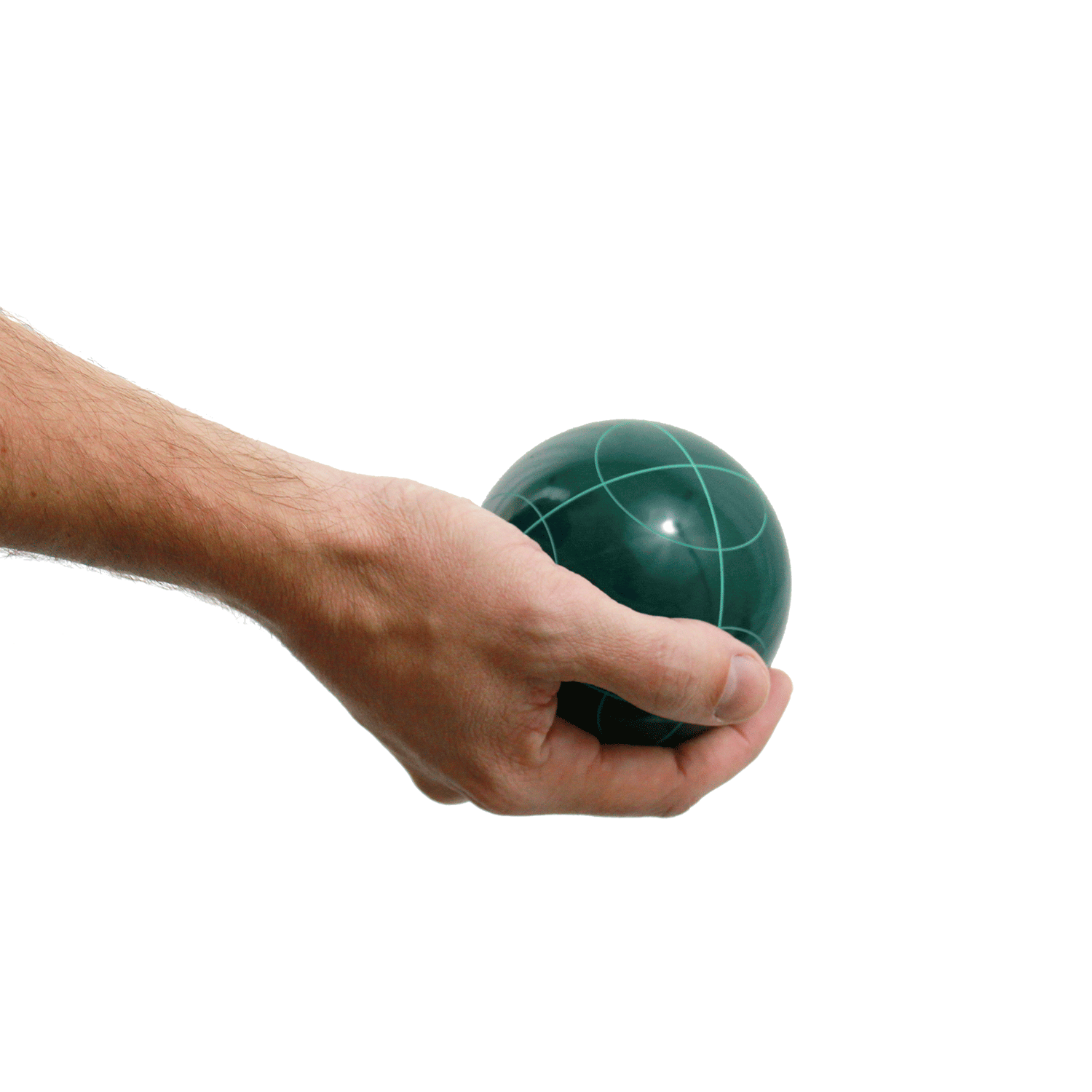 Baden Sports Champions Bocce Ball Set 90mm