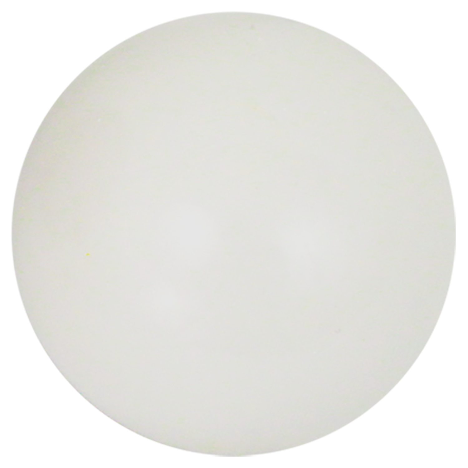 Baden Sports Champions Bocce Series 60mm White Pallino