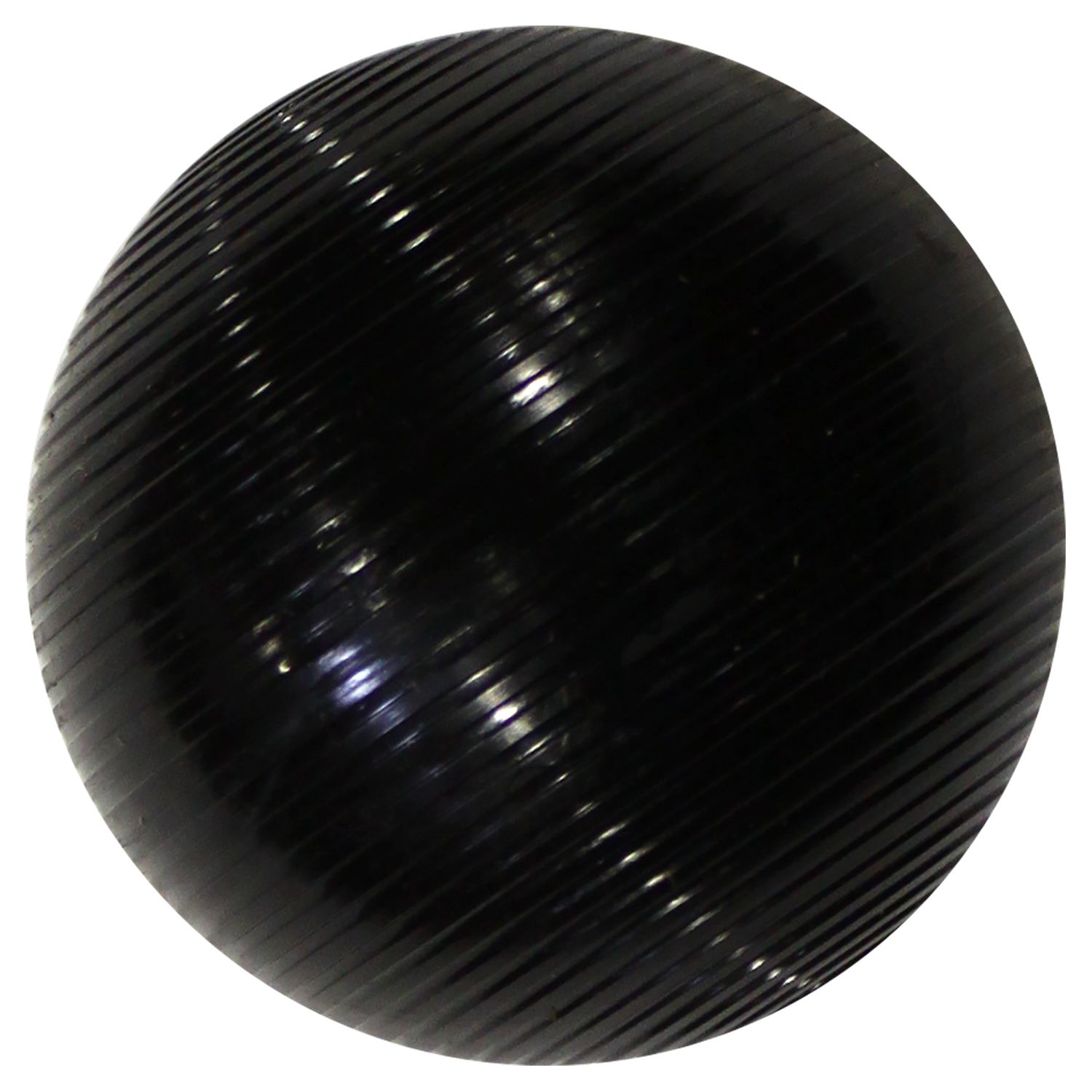 Baden Sports Champions Croquet Ball - Black