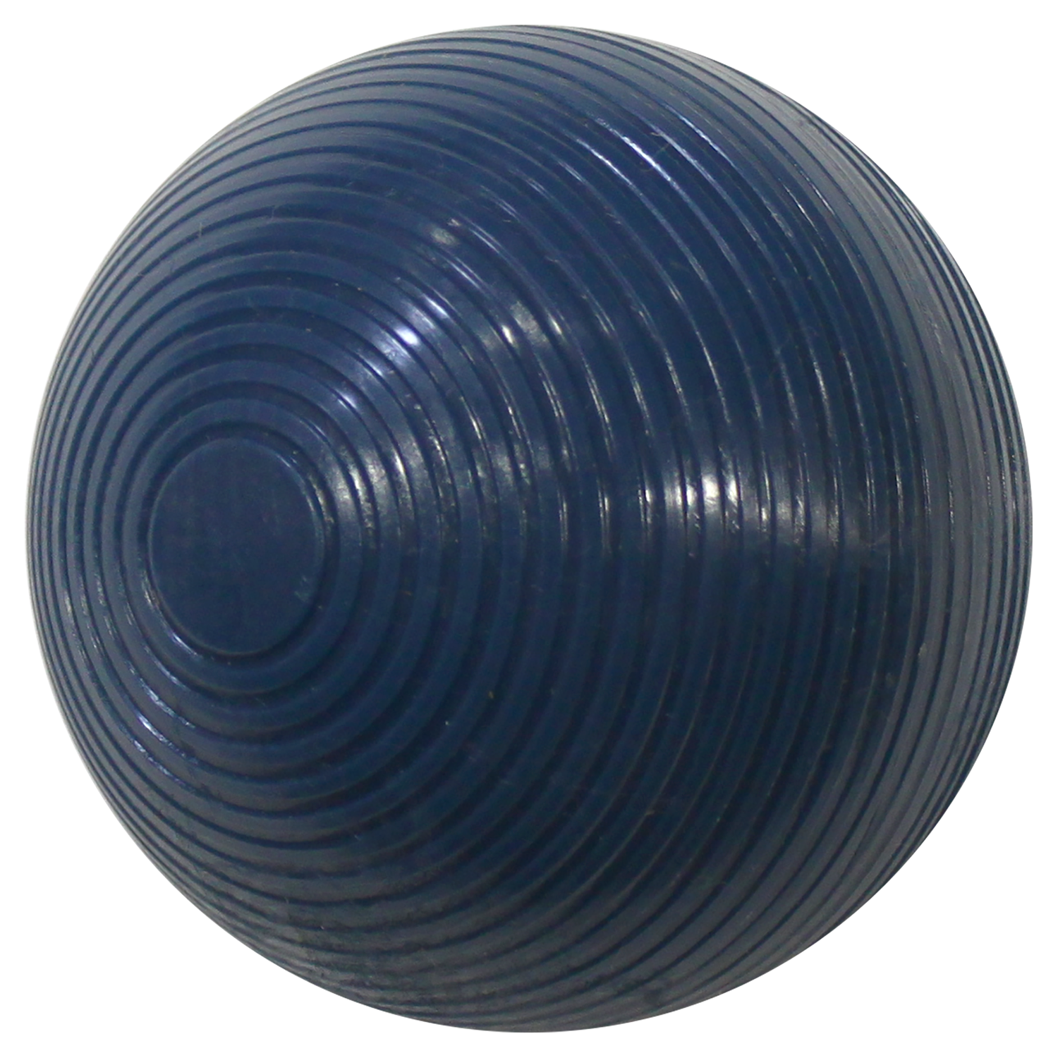 Baden Sports Champions Croquet Ball - Black